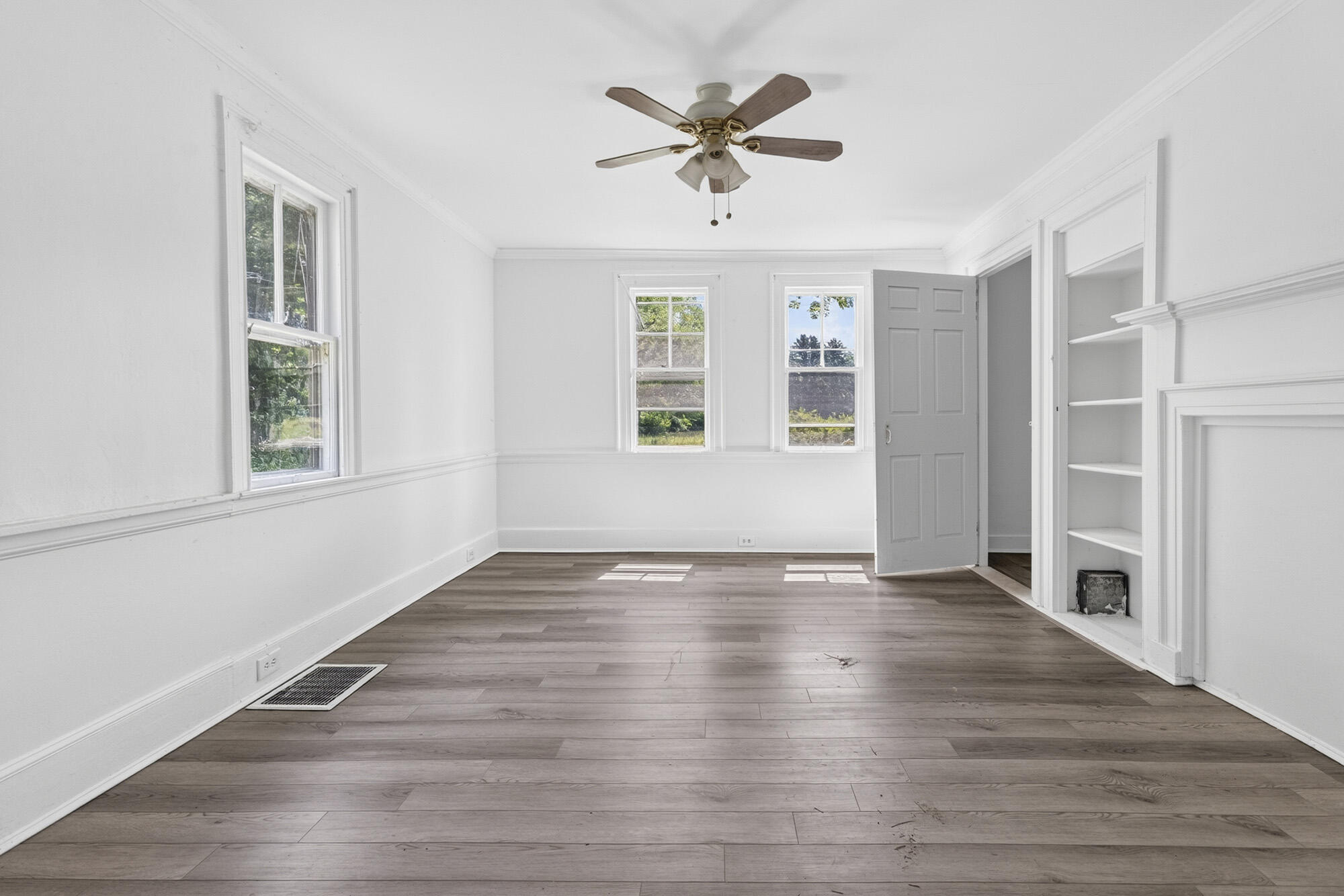 40 Waterman Road Property Photo 37