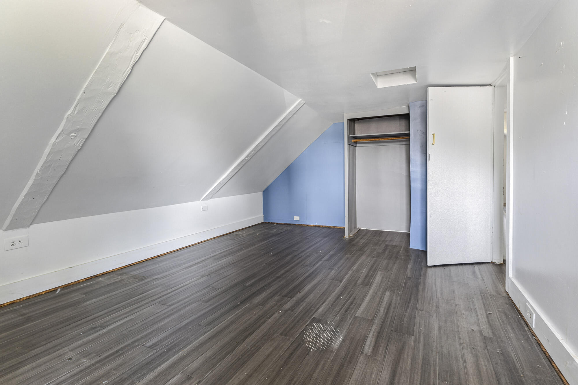 40 Waterman Road Property Photo 38