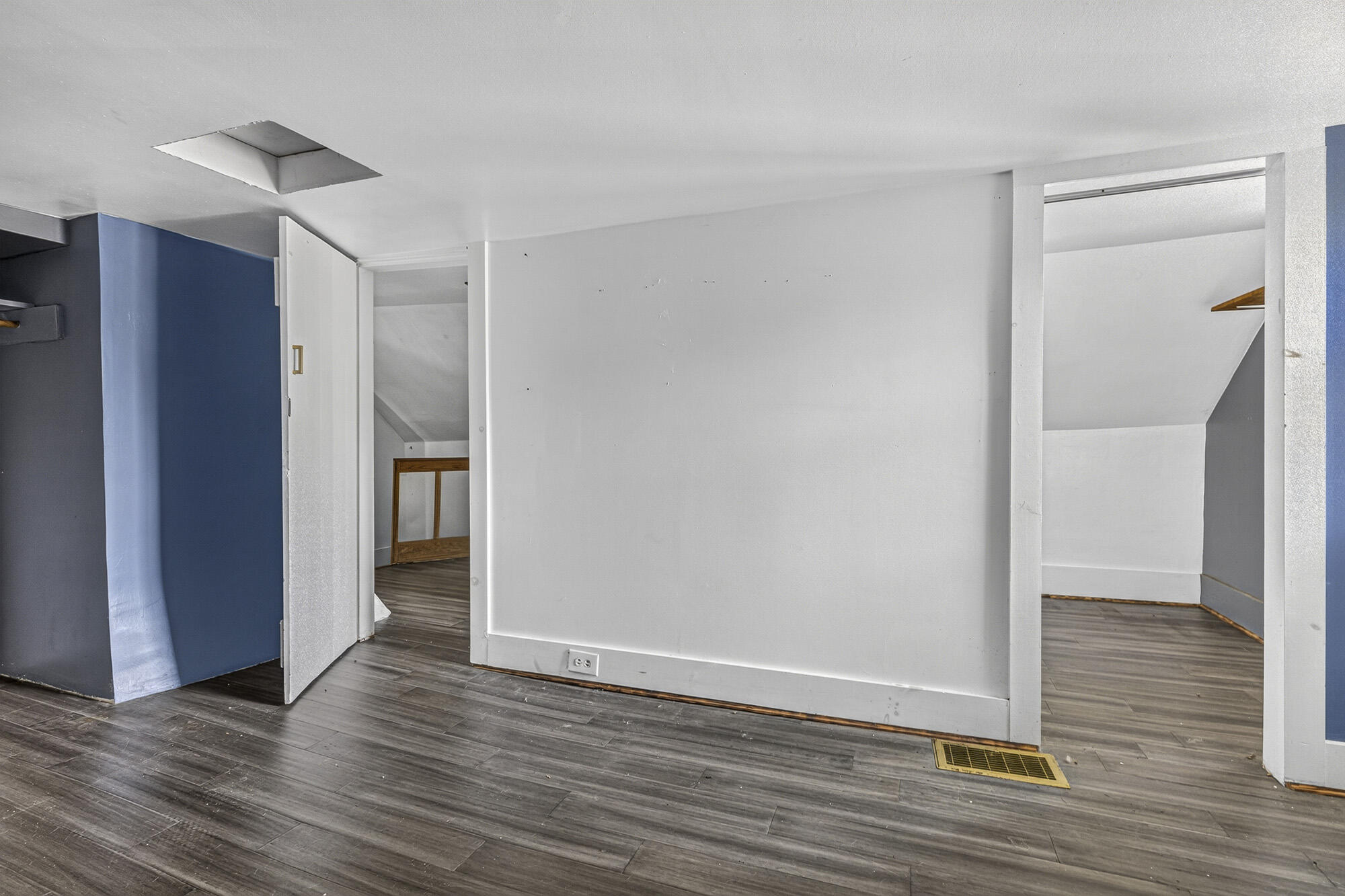 40 Waterman Road Property Photo 39
