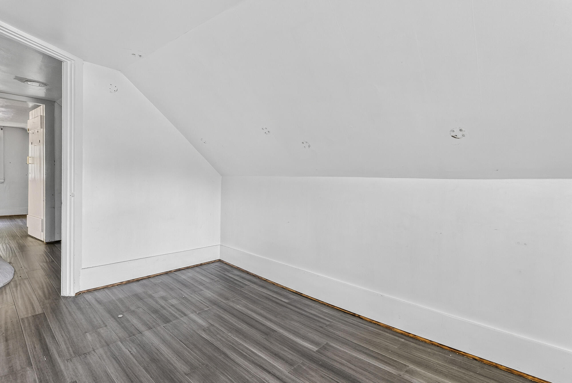 40 Waterman Road Property Photo 40