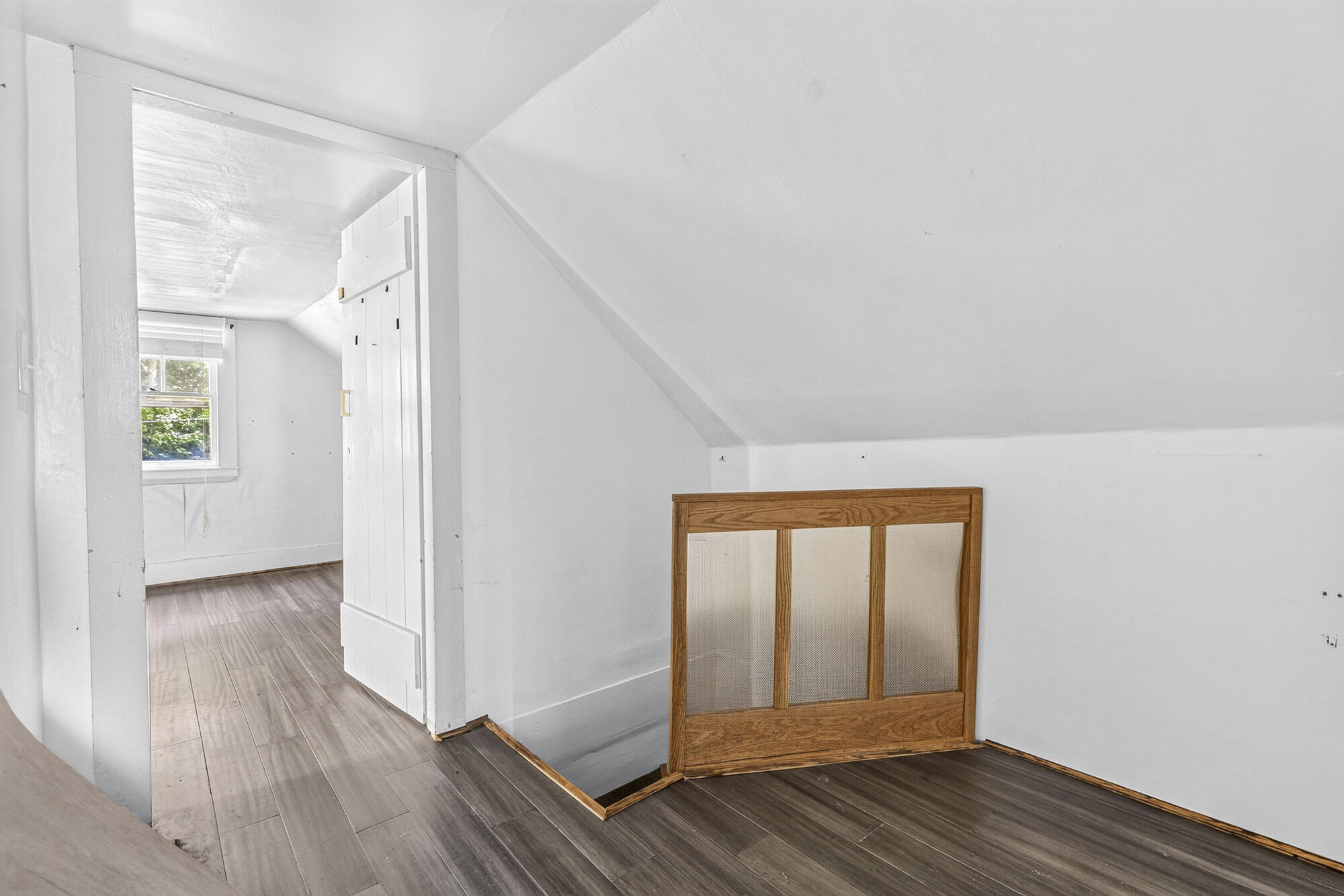 40 Waterman Road Property Photo 41