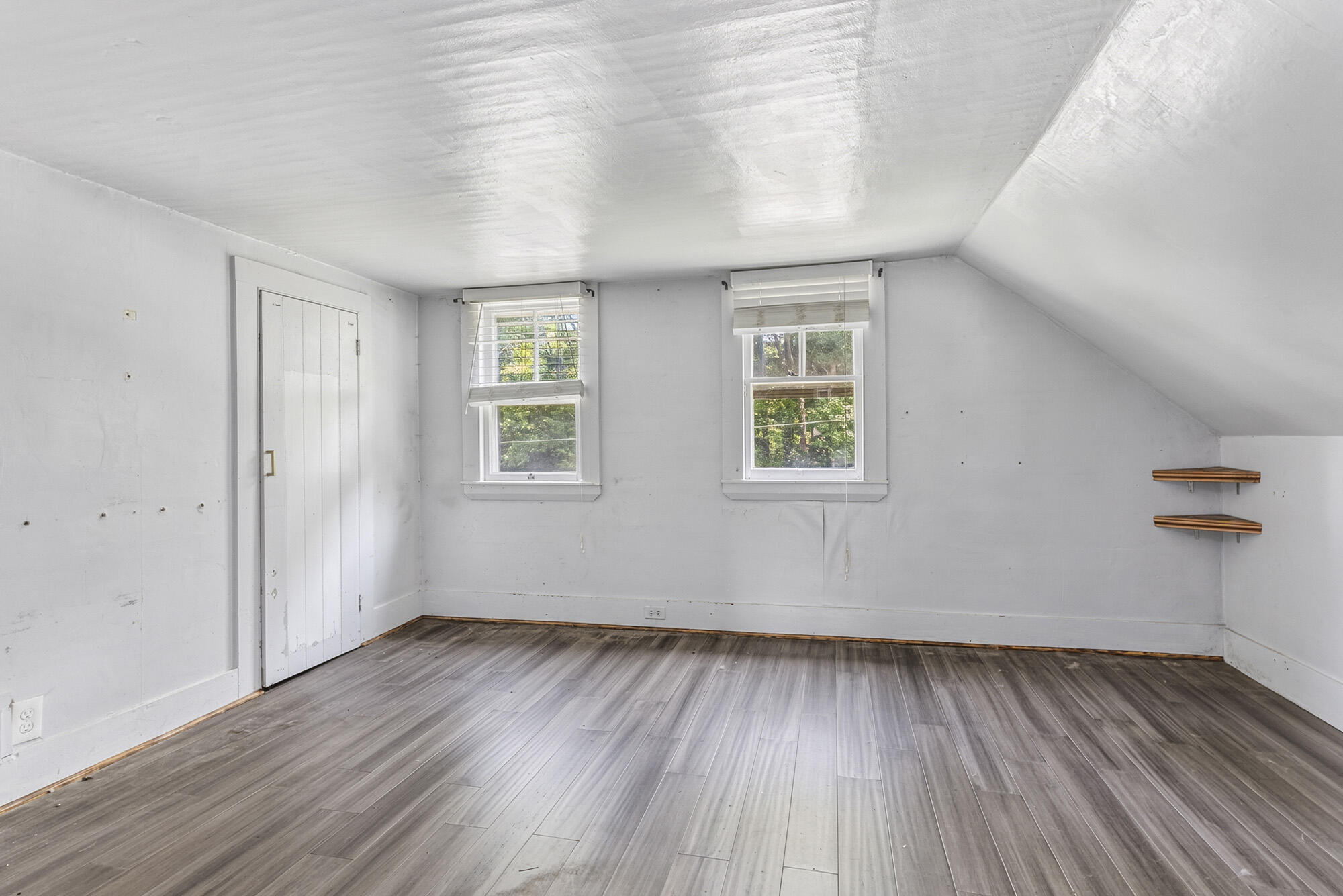 40 Waterman Road Property Photo 42