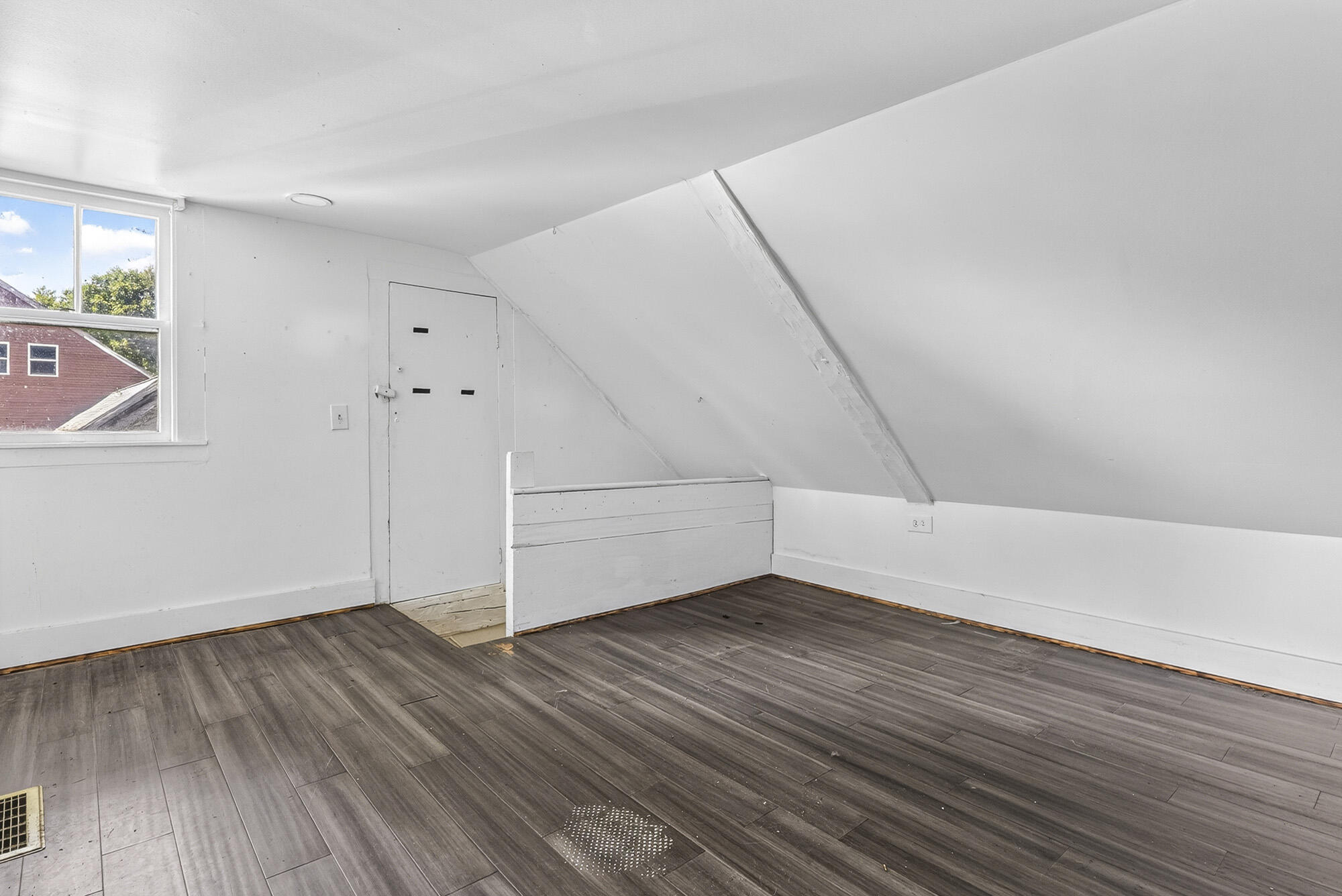 40 Waterman Road Property Photo 46