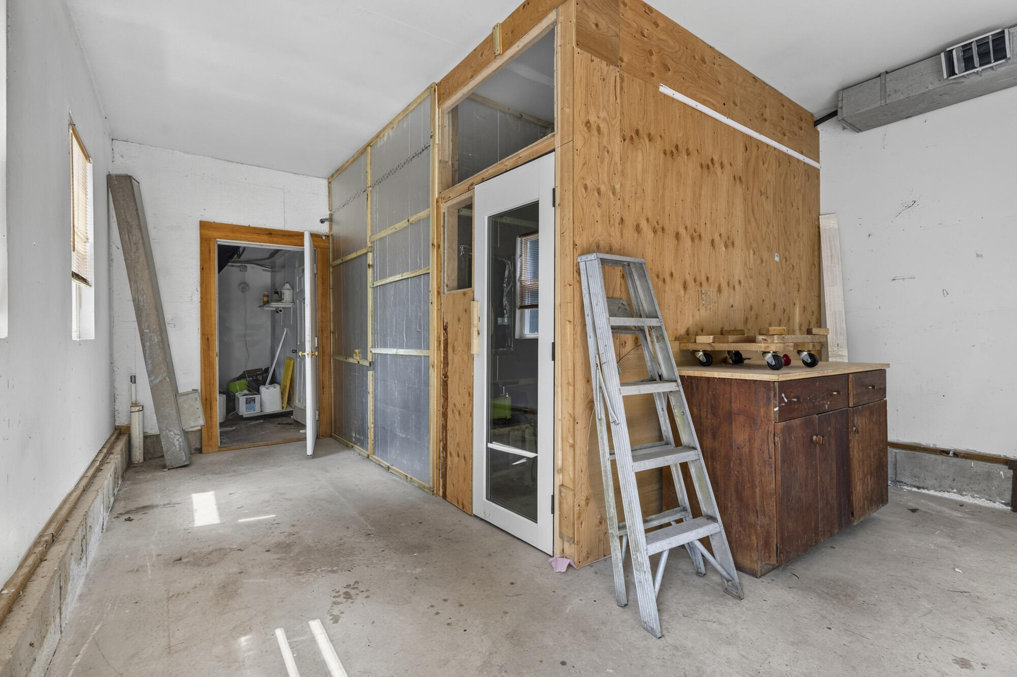 40 Waterman Road Property Photo 49