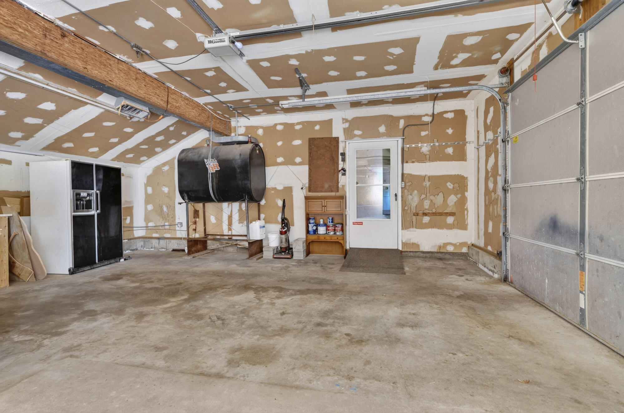 40 Waterman Road Property Photo 50
