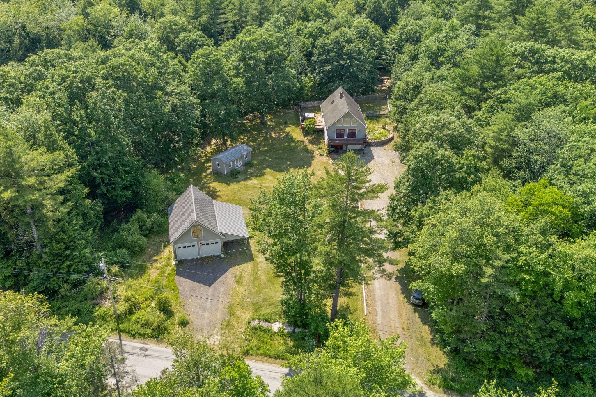 68 Carding Machine Road Property Photo 1