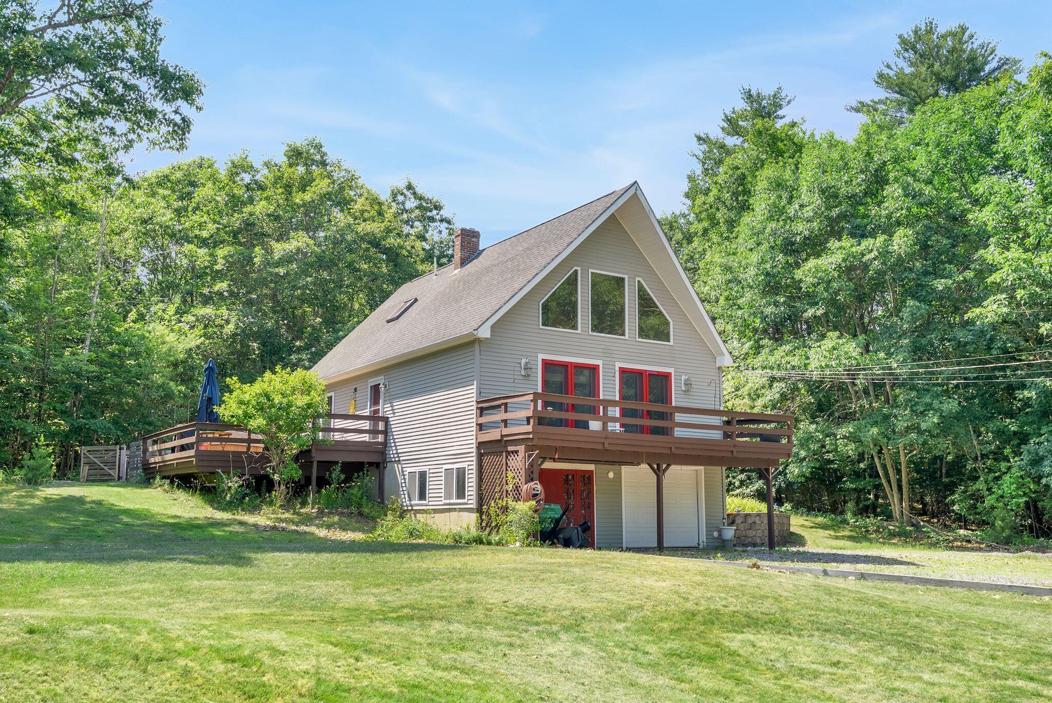 68 Carding Machine Road Property Photo 2