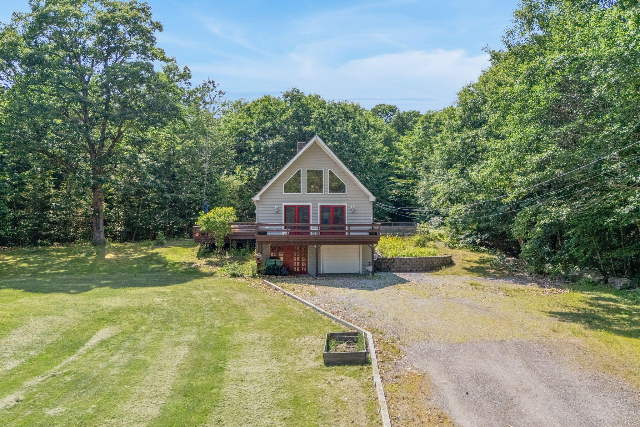 68 Carding Machine Road Property Photo 3