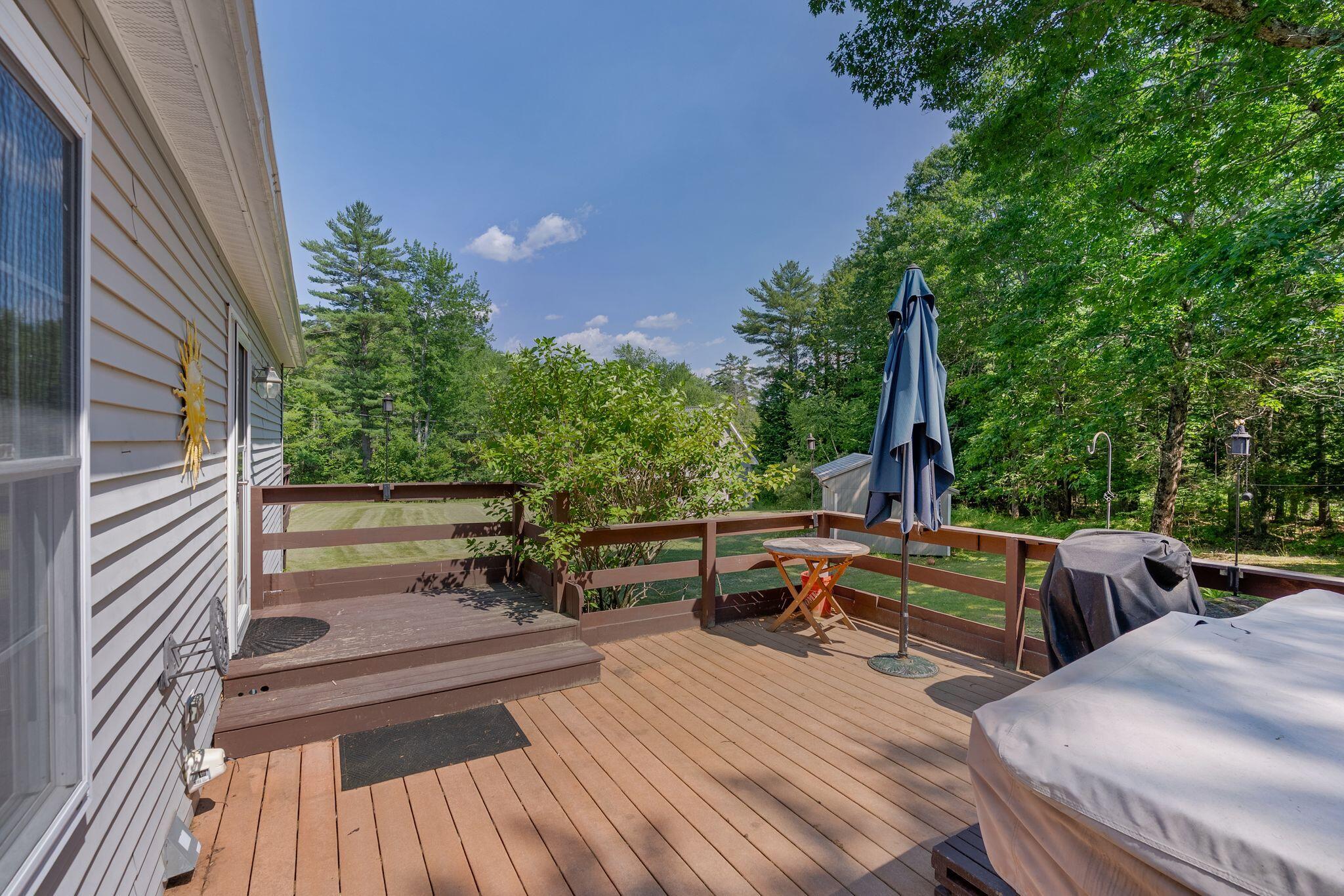 68 Carding Machine Road Property Photo 4