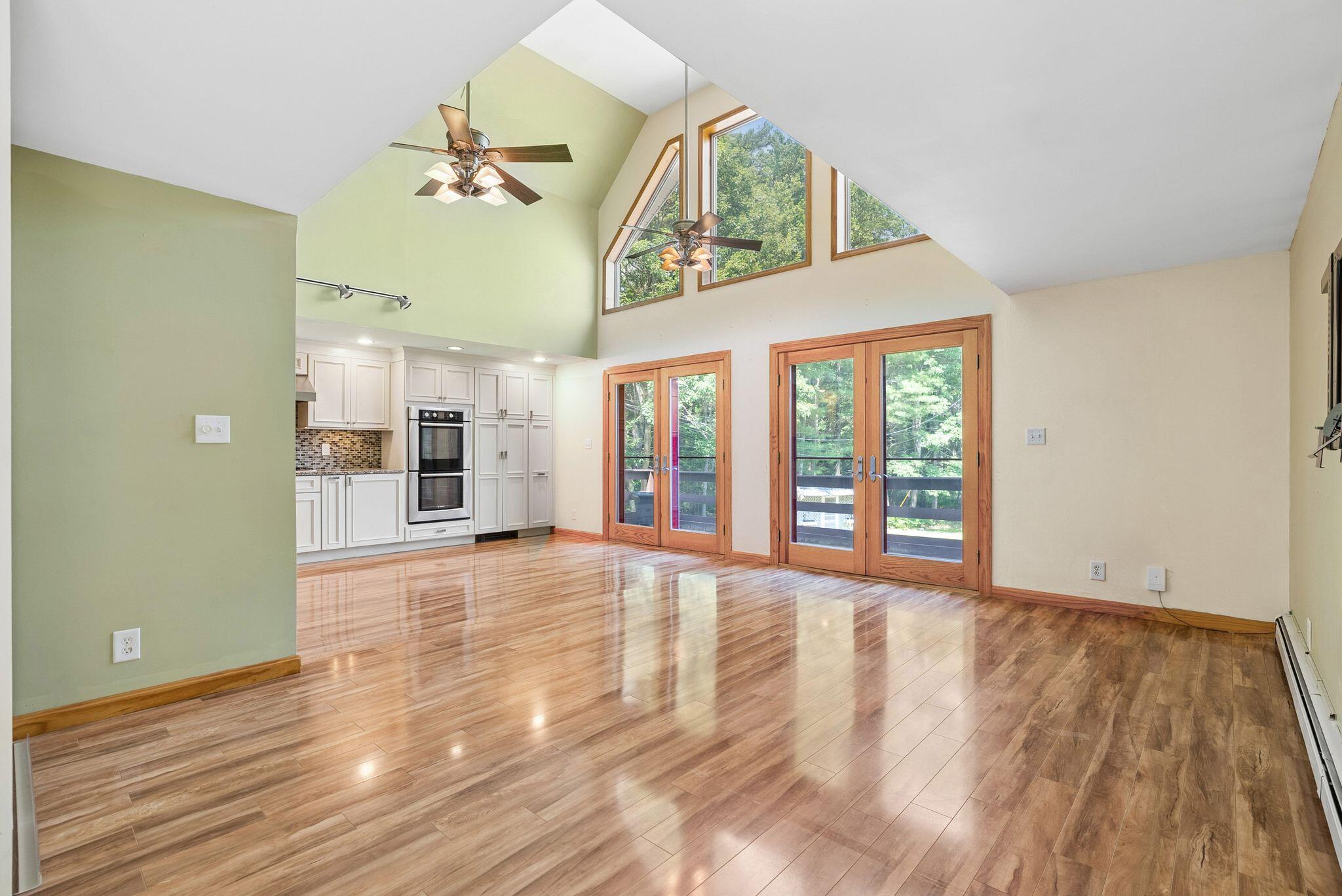 68 Carding Machine Road Property Photo 5