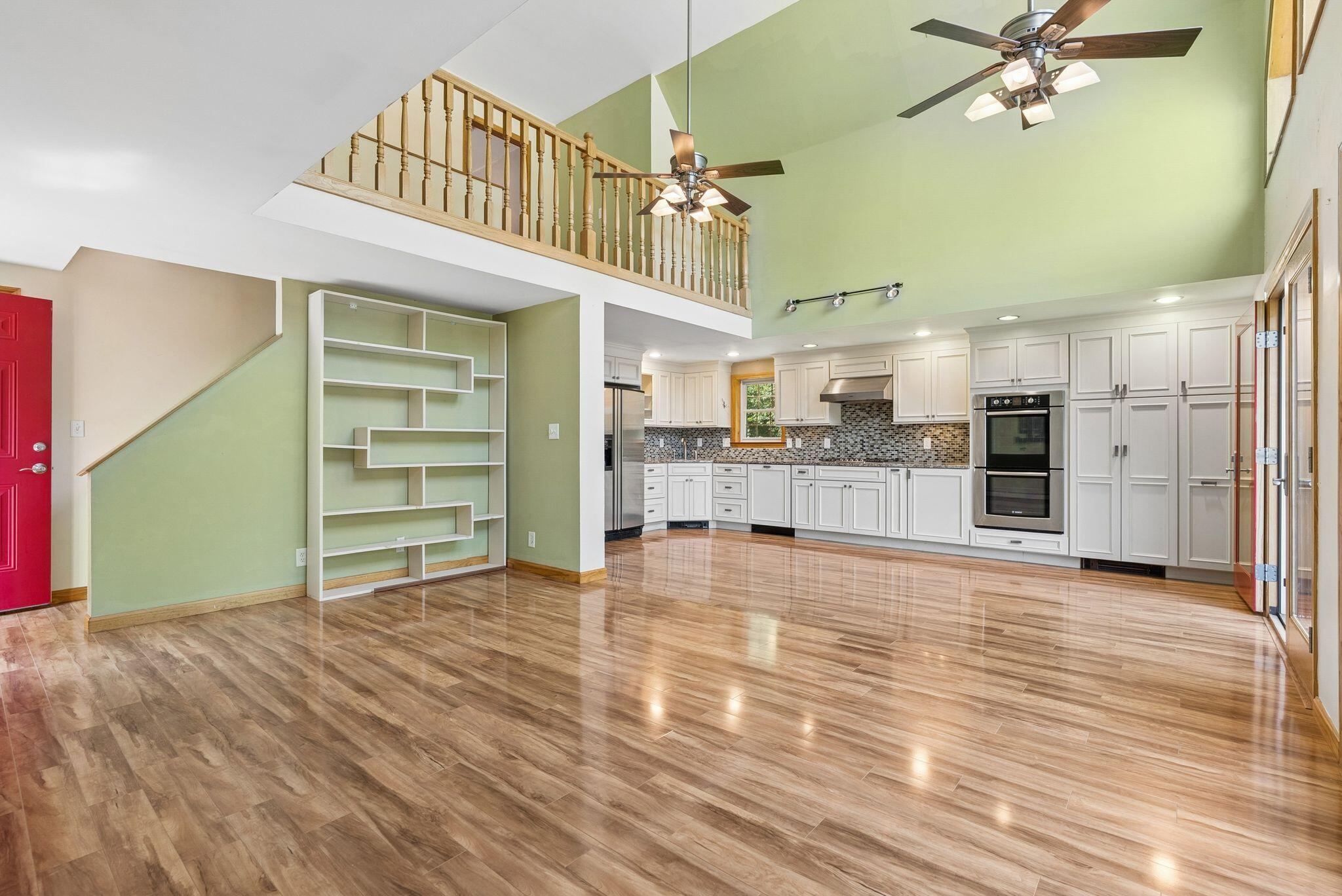 68 Carding Machine Road Property Photo 8