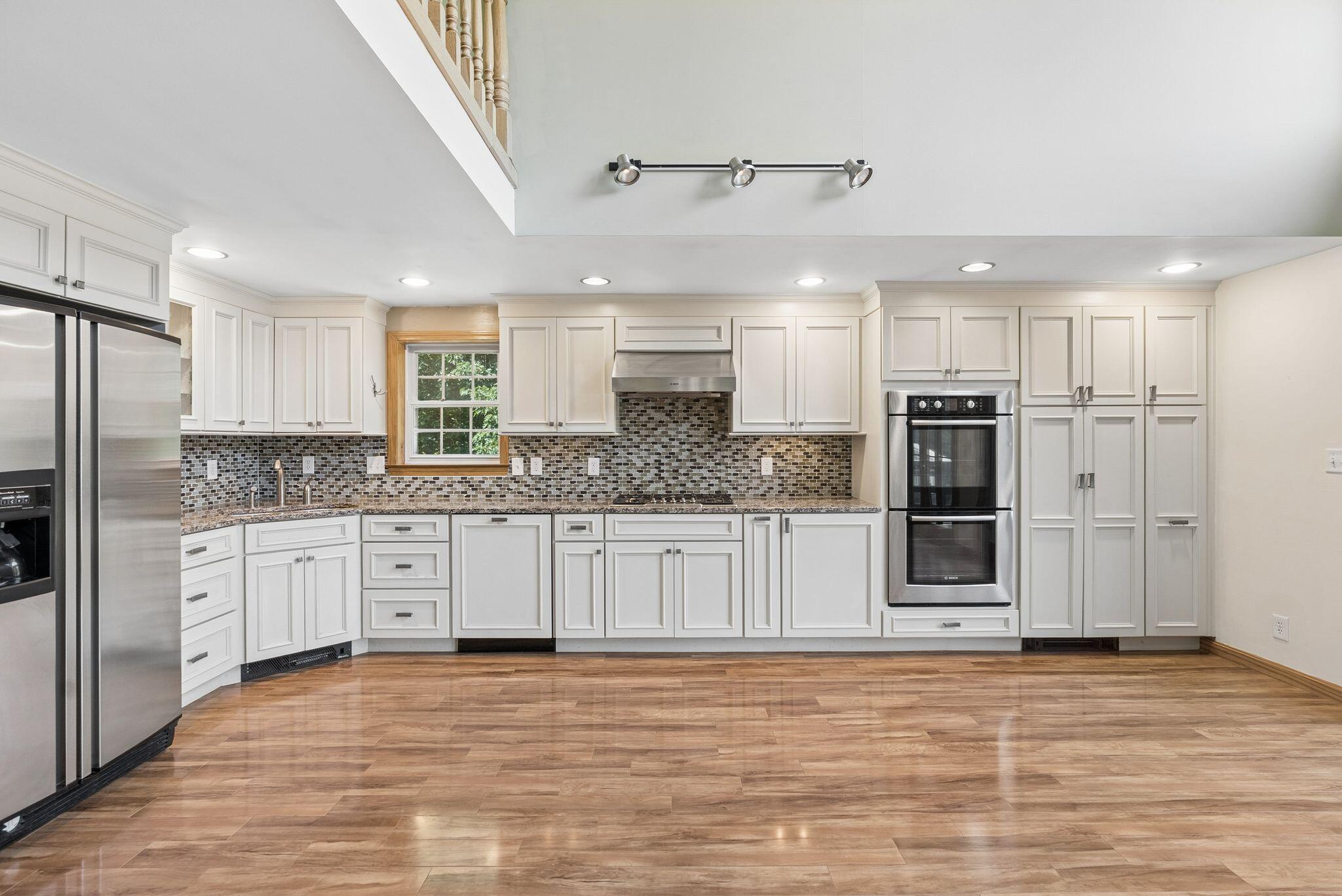 68 Carding Machine Road Property Photo 10