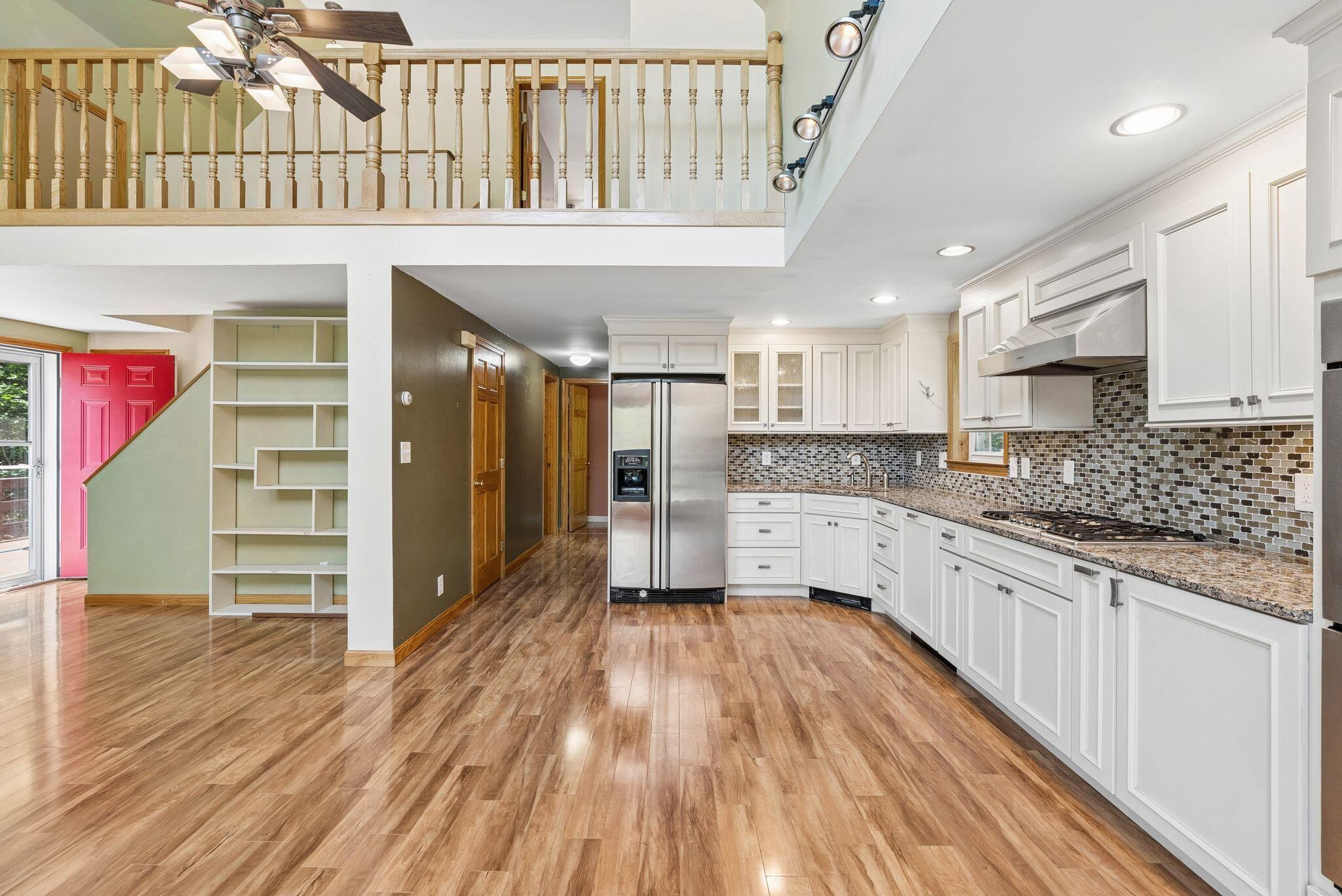 68 Carding Machine Road Property Photo 11