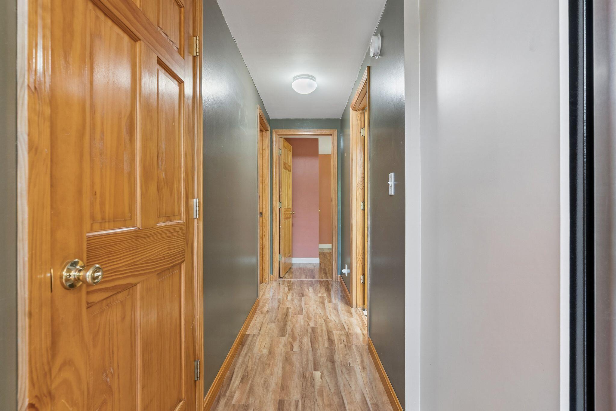 68 Carding Machine Road Property Photo 12