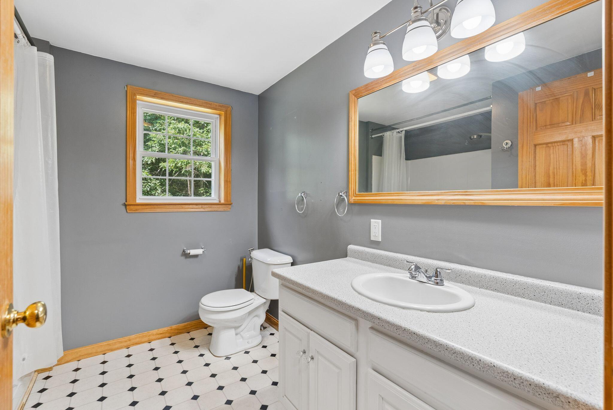 68 Carding Machine Road Property Photo 13