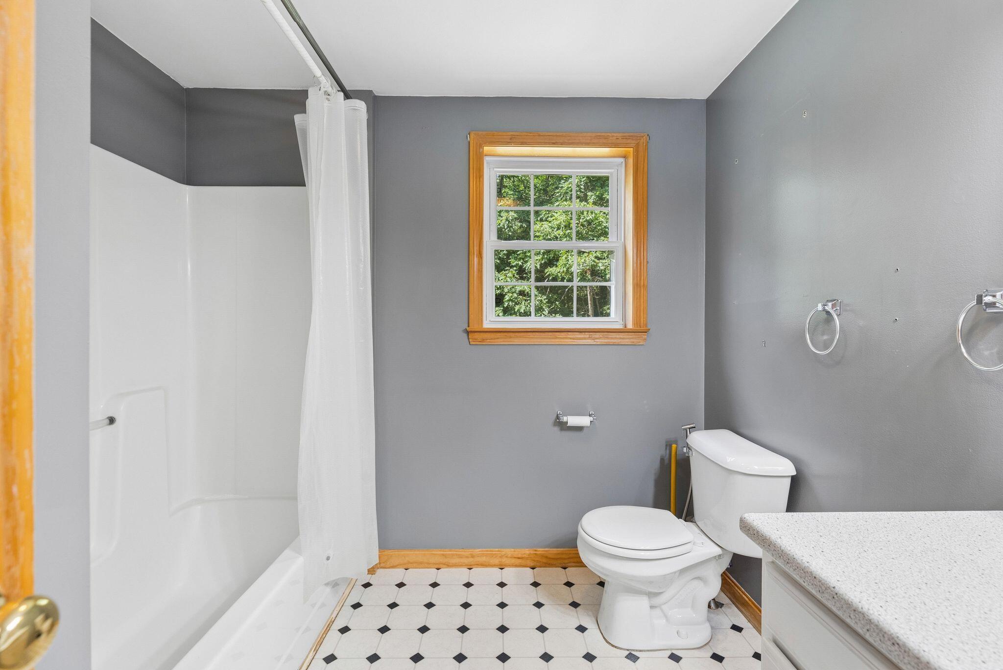 68 Carding Machine Road Property Photo 14