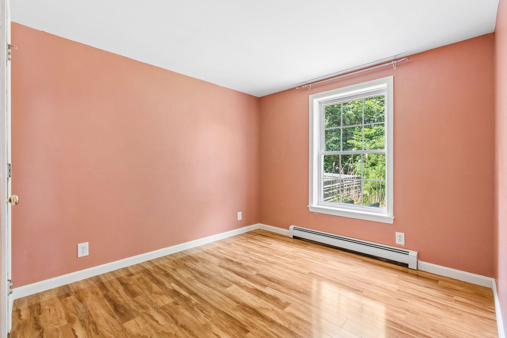 68 Carding Machine Road Property Photo 15
