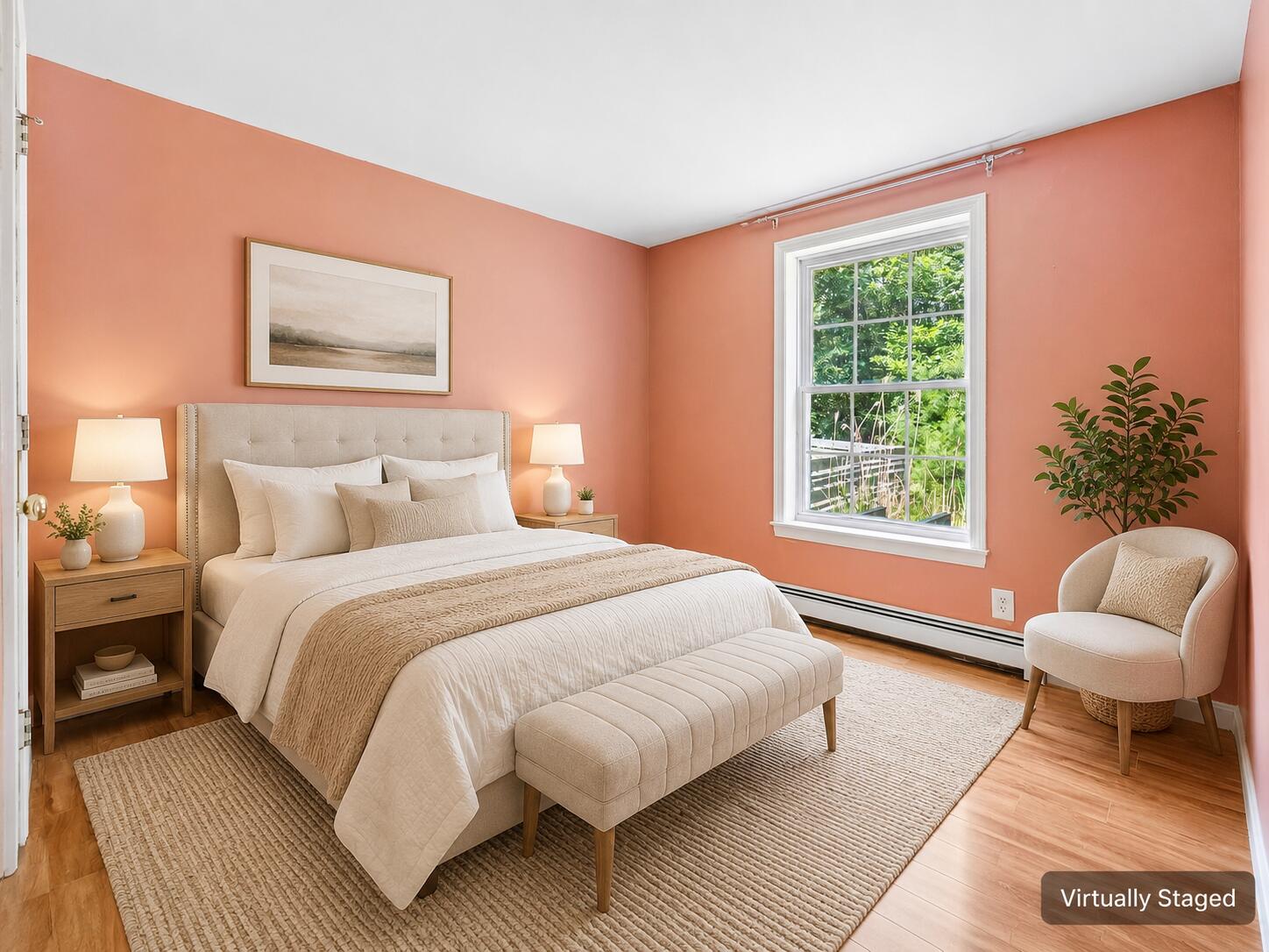 68 Carding Machine Road Property Photo 16