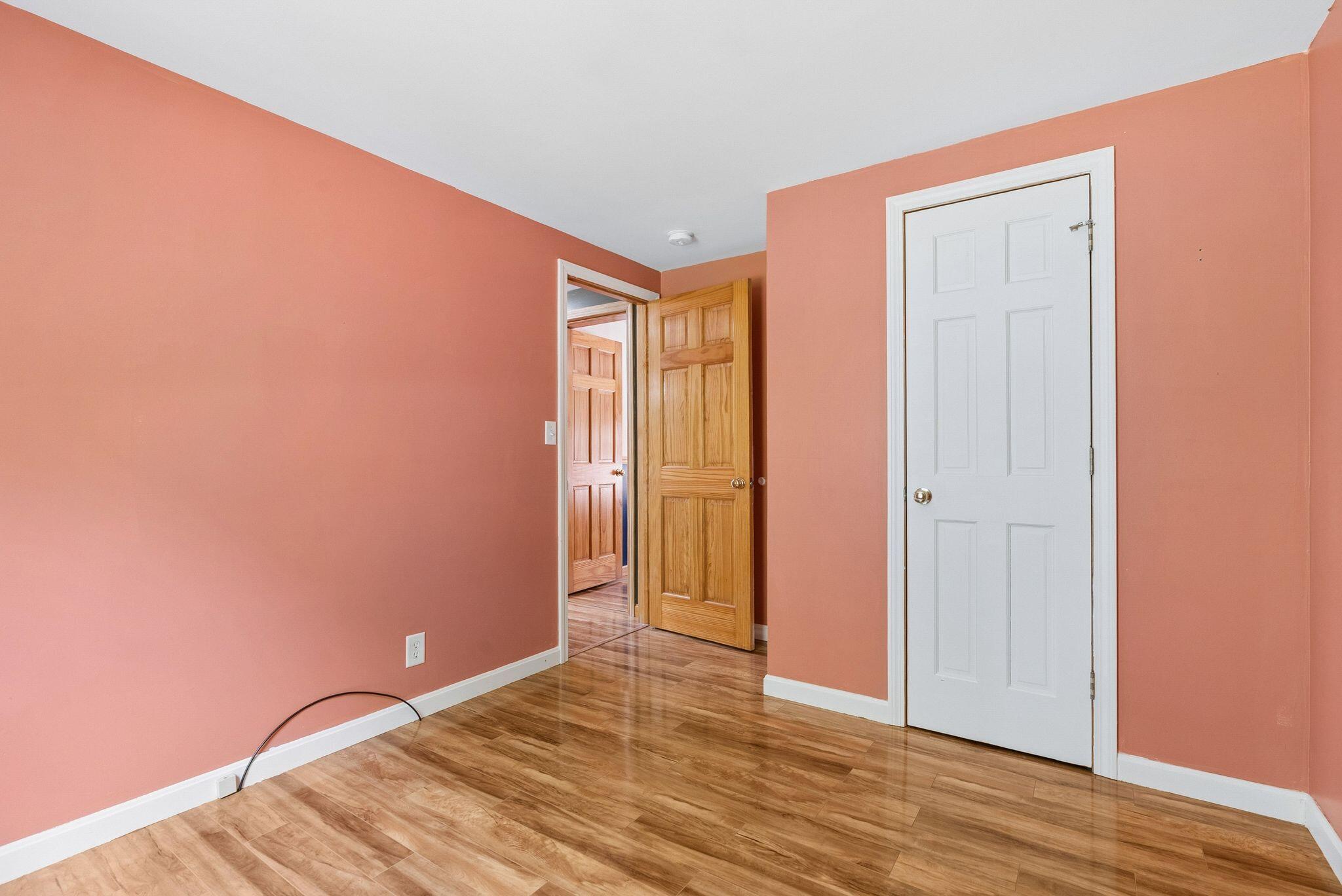 68 Carding Machine Road Property Photo 17