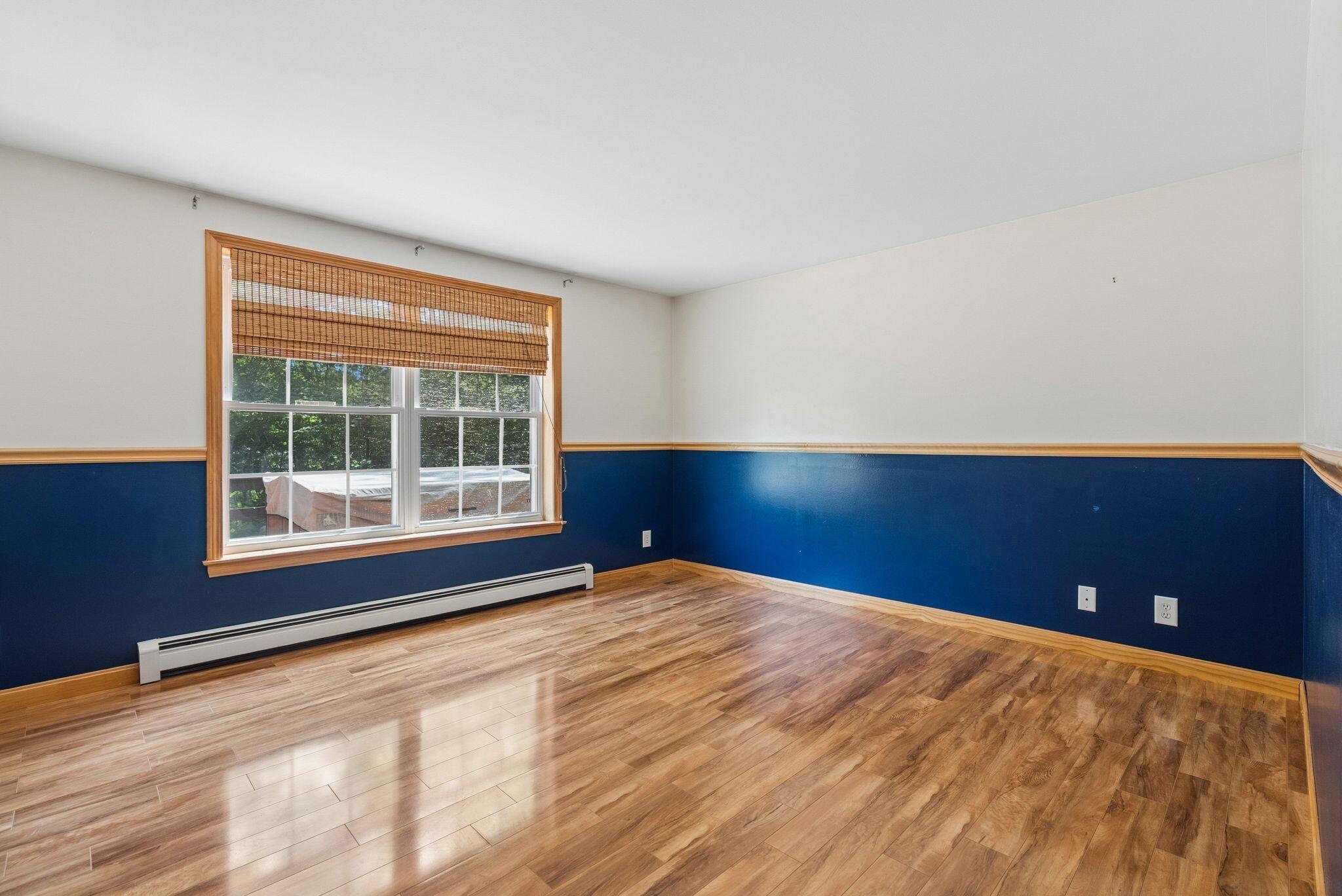 68 Carding Machine Road Property Photo 18