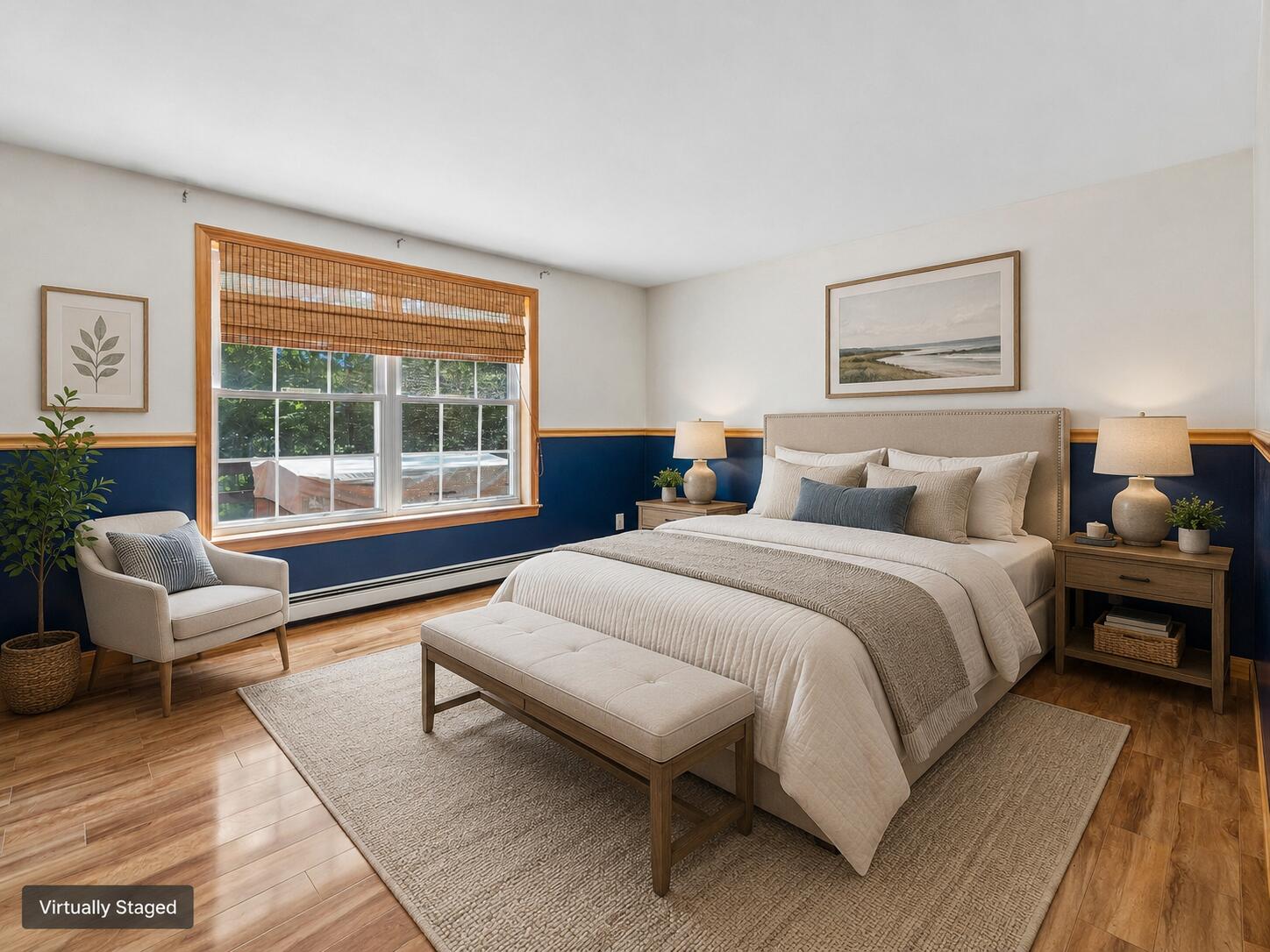 68 Carding Machine Road Property Photo 19