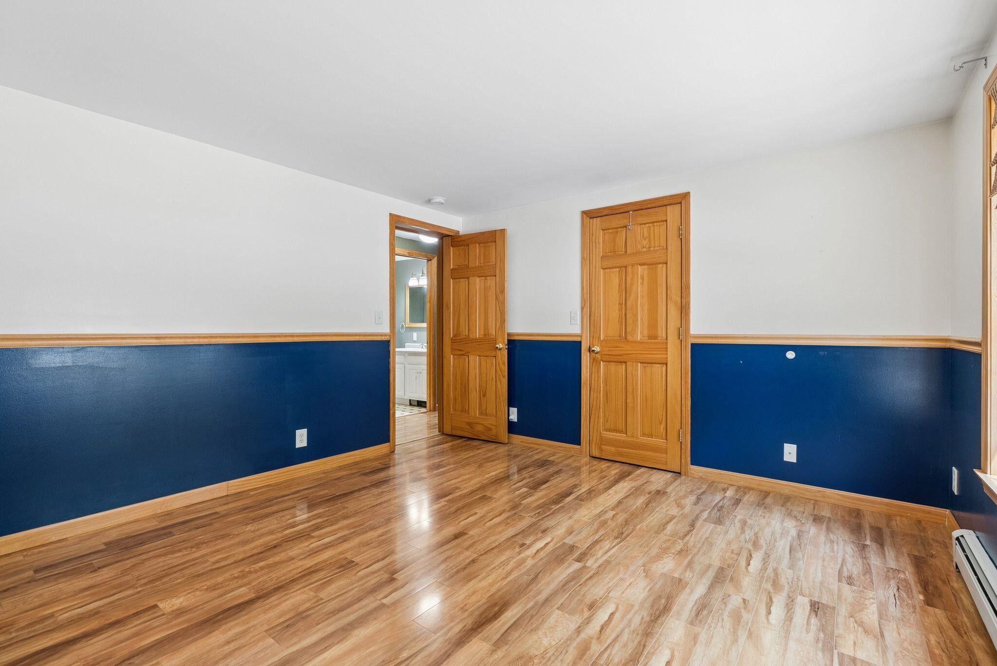 68 Carding Machine Road Property Photo 20