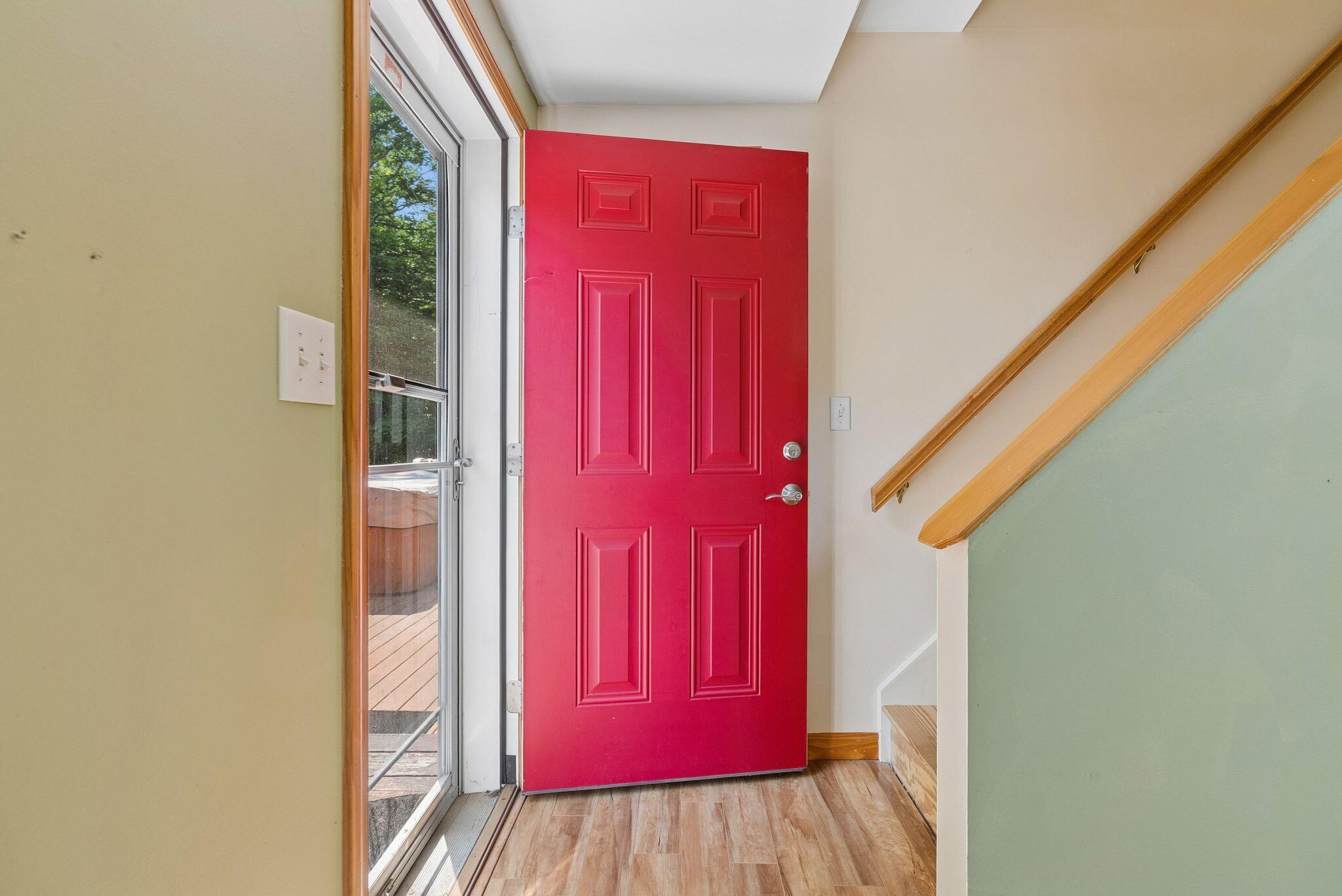 68 Carding Machine Road Property Photo 21
