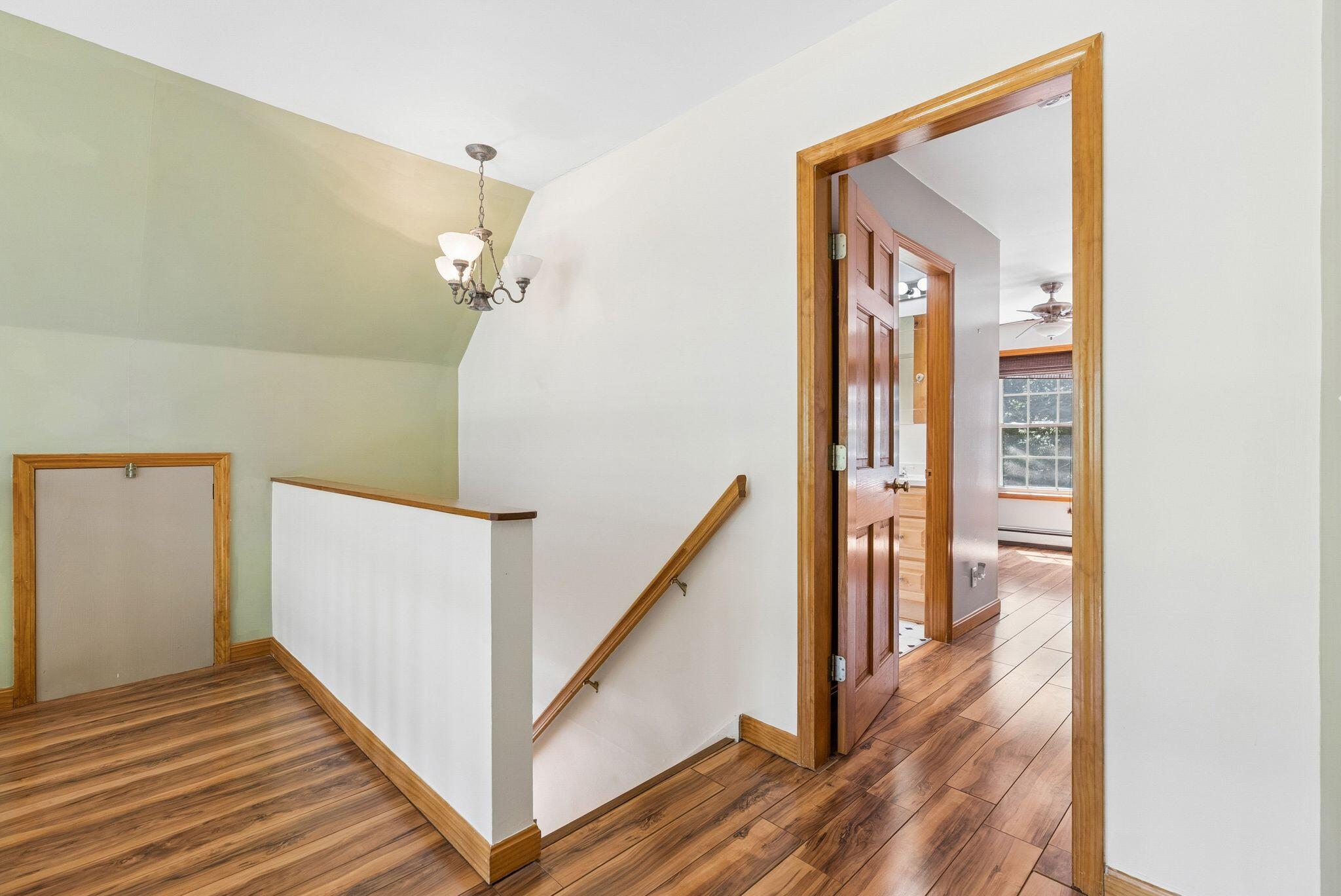 68 Carding Machine Road Property Photo 22