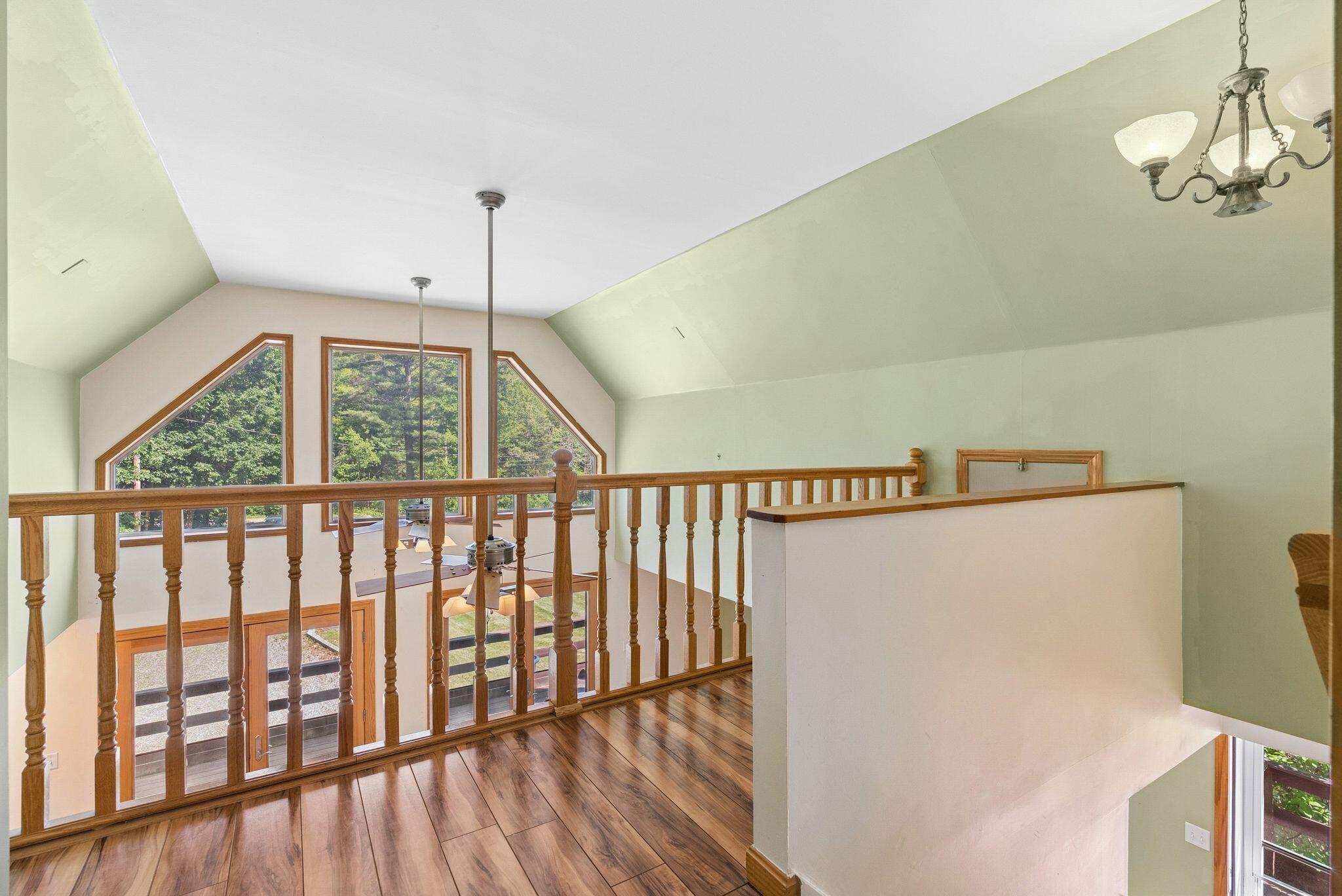 68 Carding Machine Road Property Photo 23
