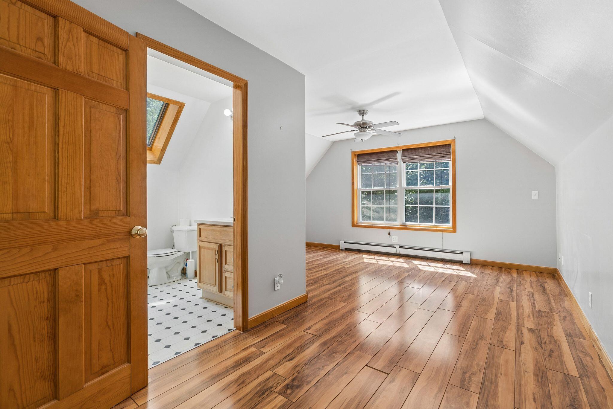 68 Carding Machine Road Property Photo 24