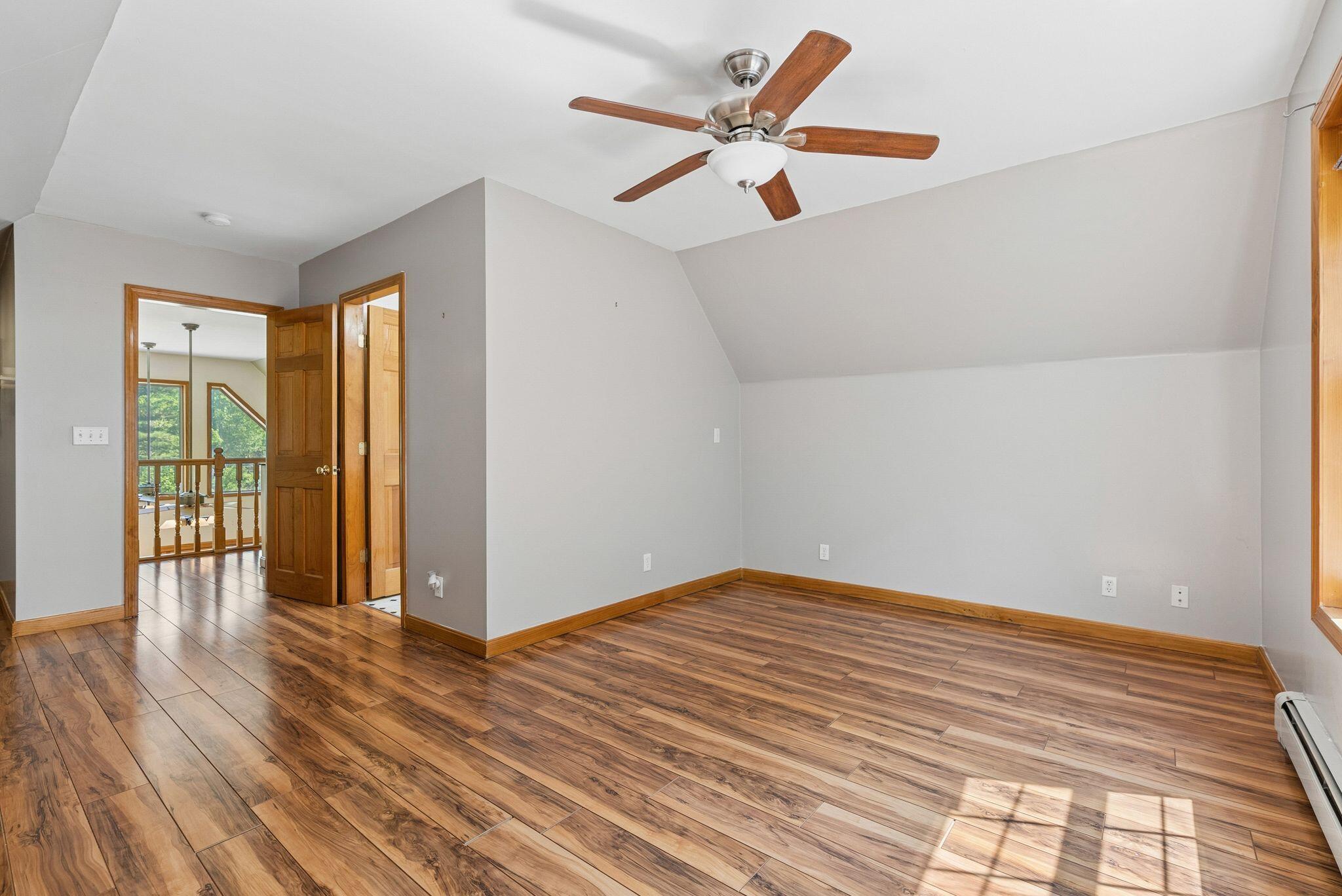68 Carding Machine Road Property Photo 25