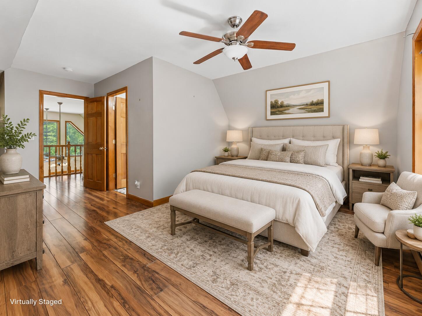 68 Carding Machine Road Property Photo 26