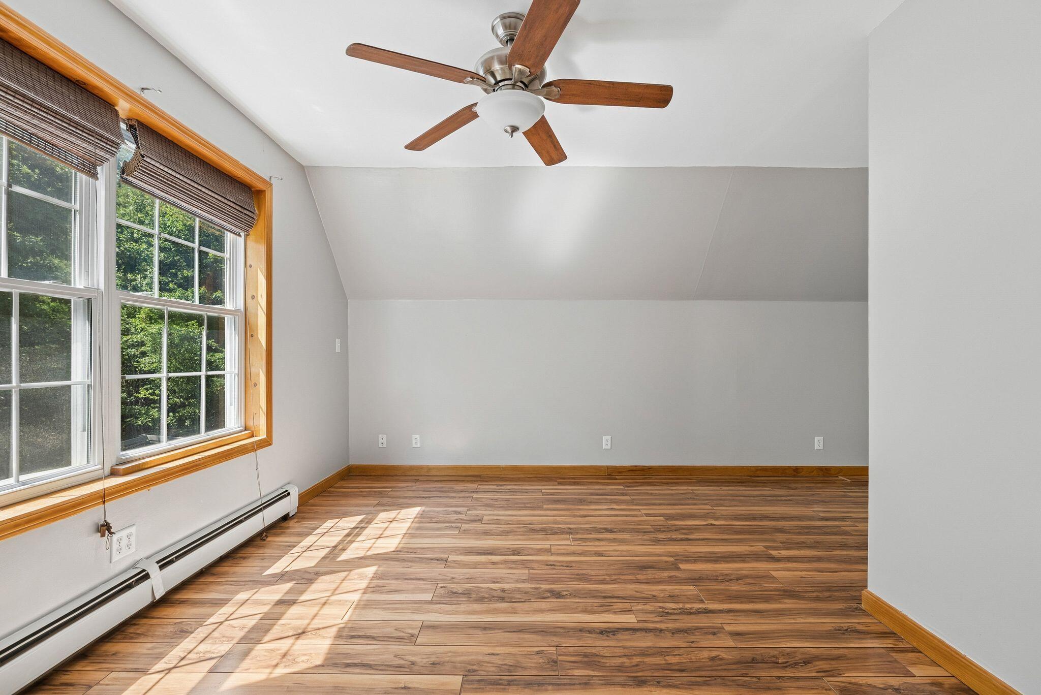 68 Carding Machine Road Property Photo 27