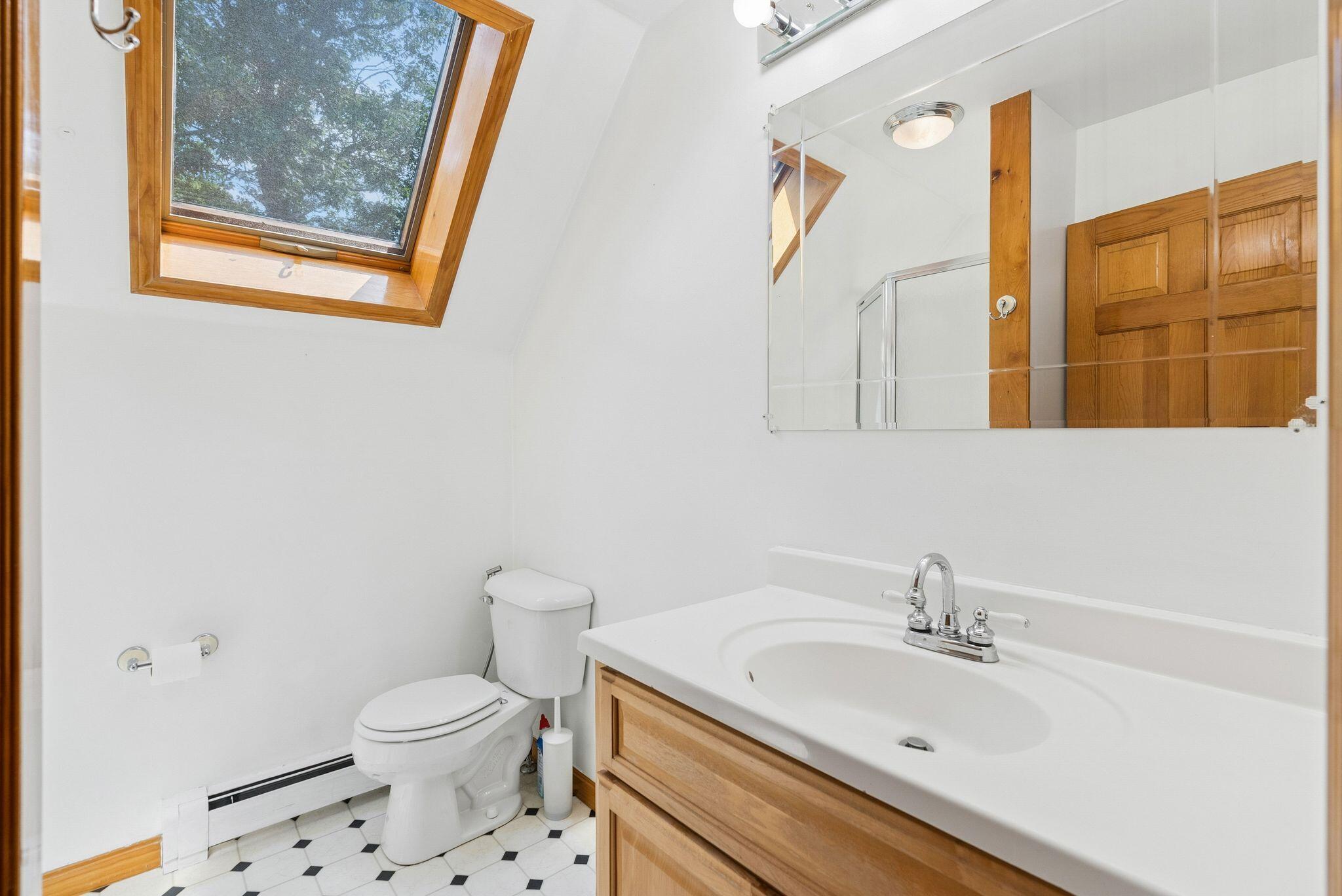 68 Carding Machine Road Property Photo 28