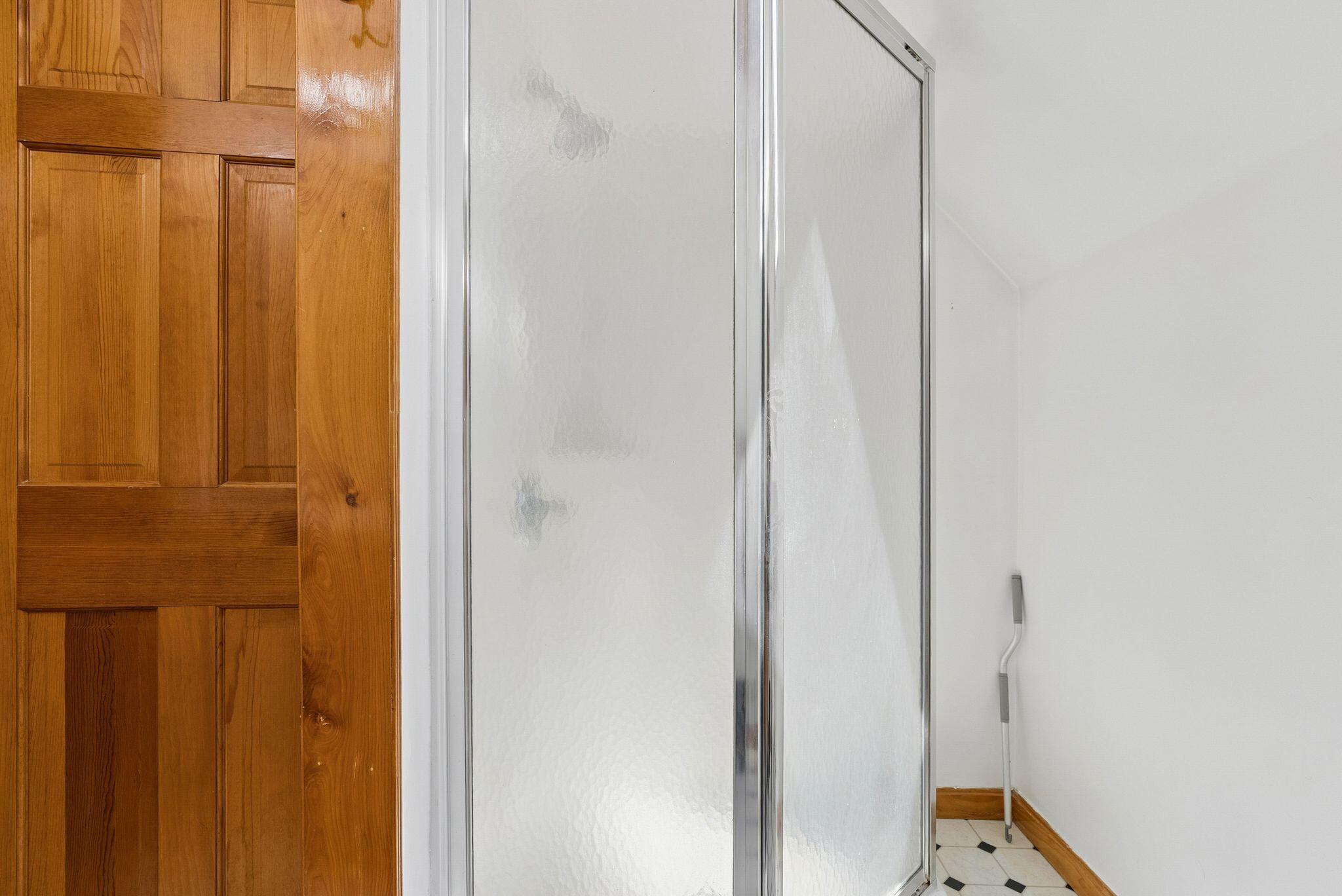 68 Carding Machine Road Property Photo 29