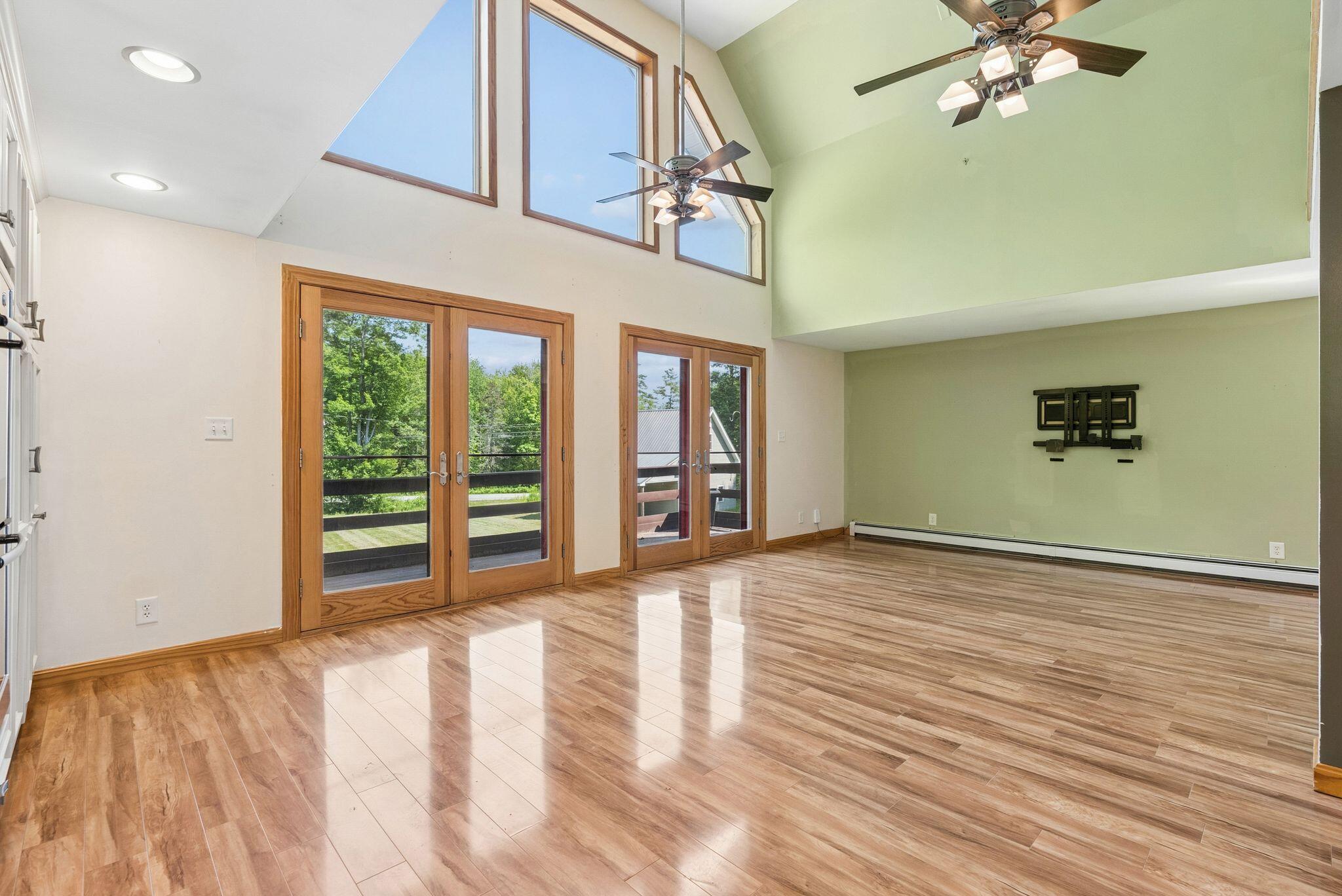68 Carding Machine Road Property Photo 30