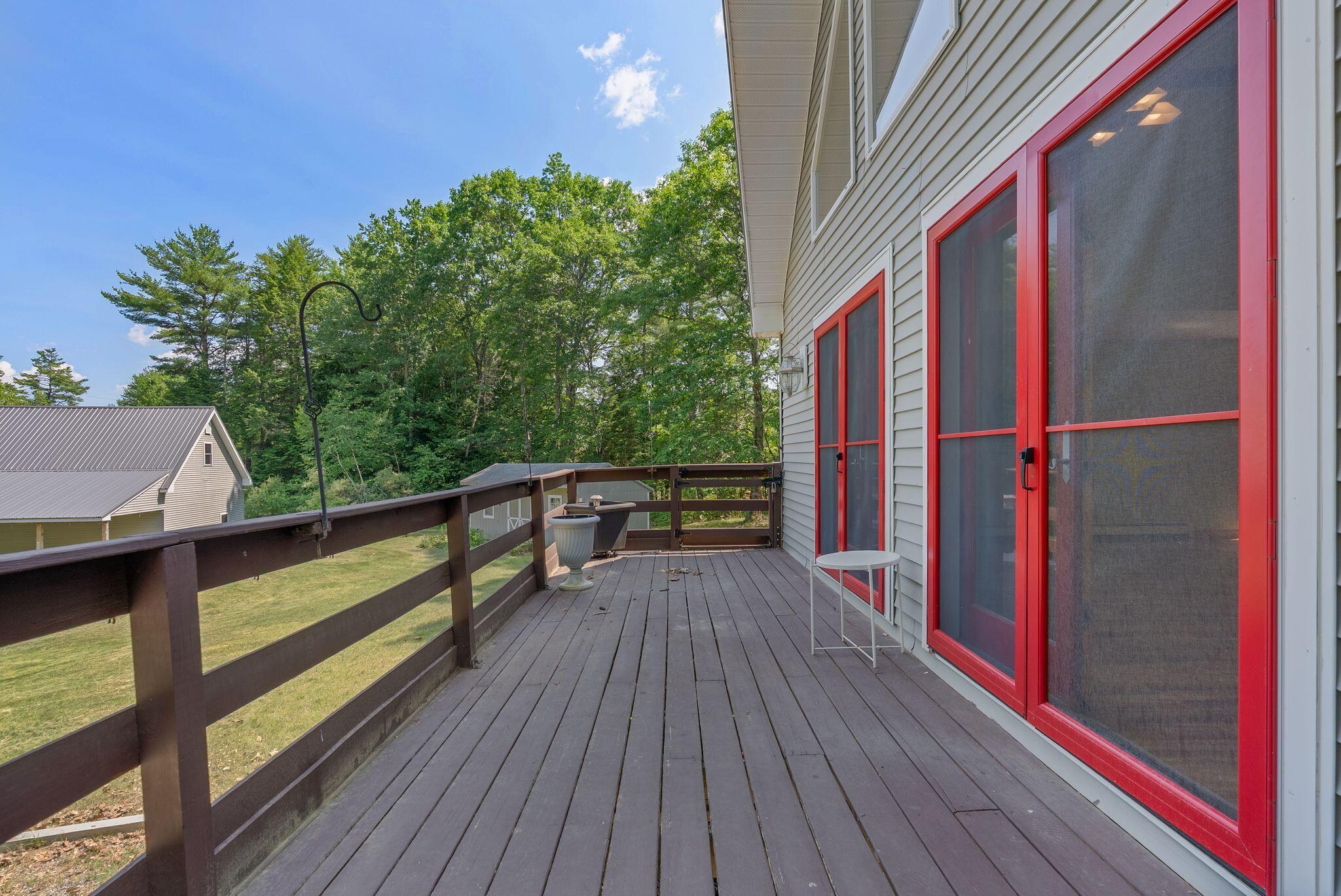 68 Carding Machine Road Property Photo 31