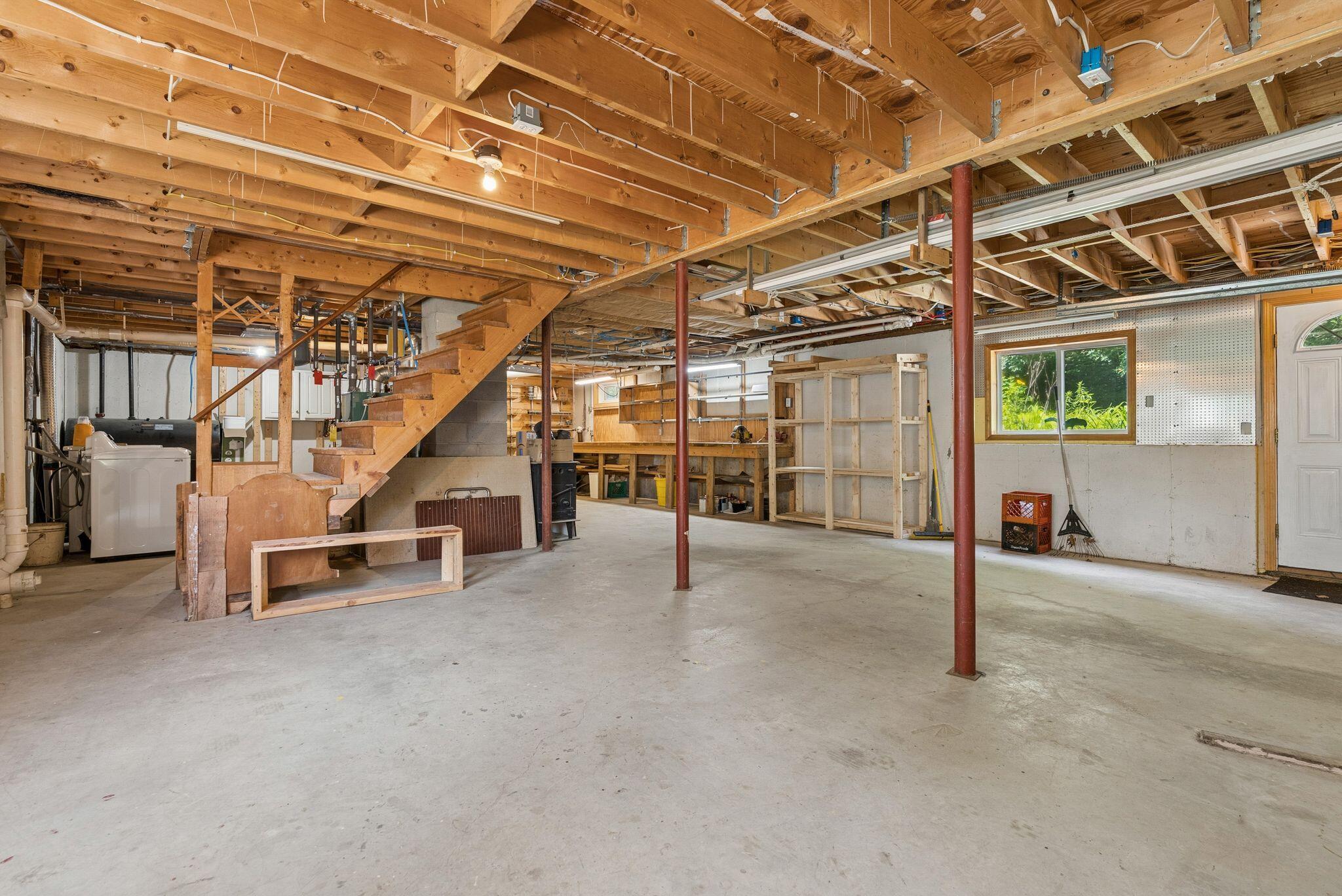 68 Carding Machine Road Property Photo 32