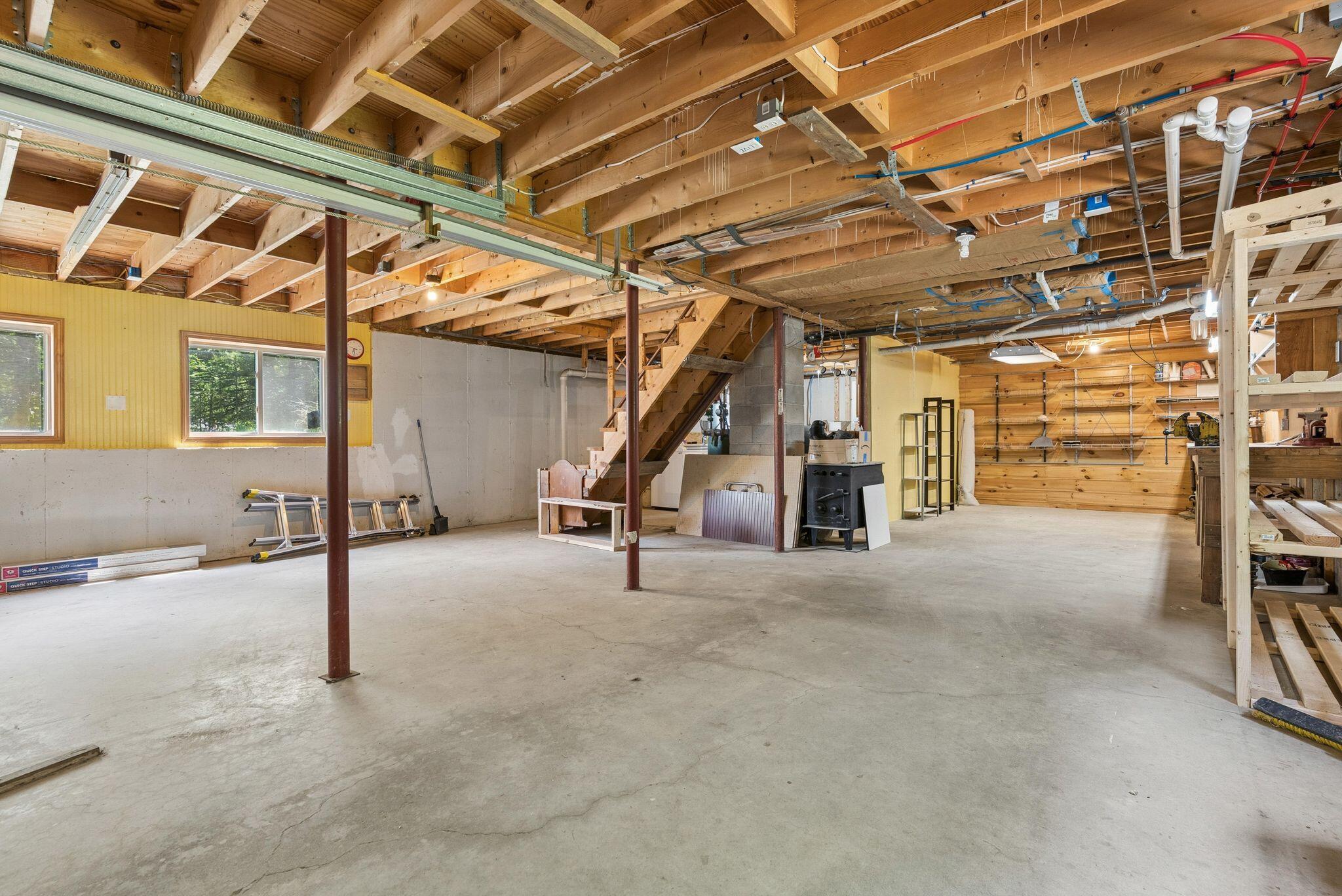 68 Carding Machine Road Property Photo 33