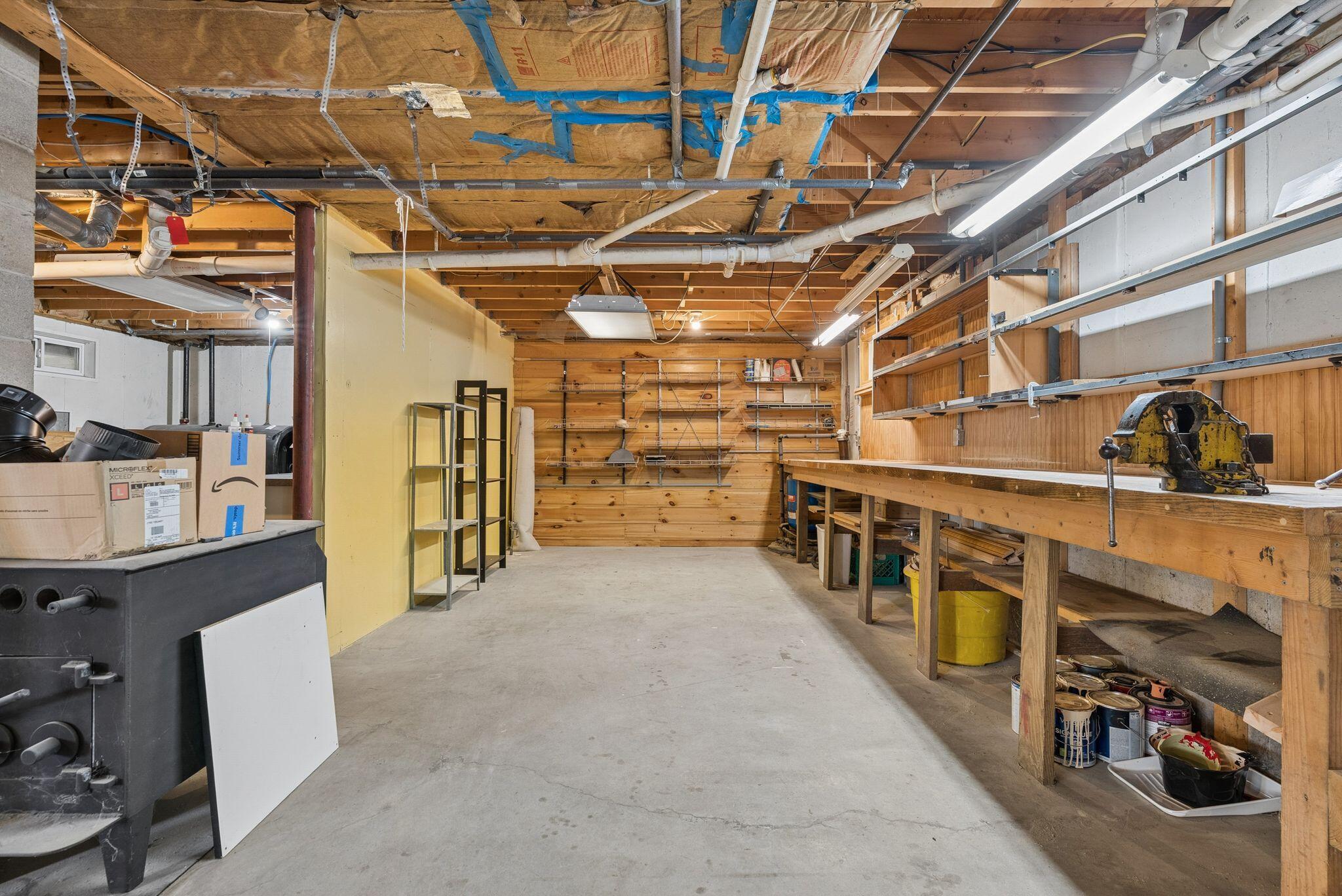 68 Carding Machine Road Property Photo 34