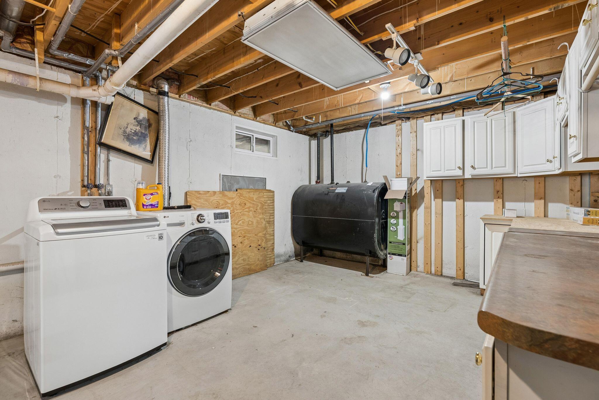 68 Carding Machine Road Property Photo 35