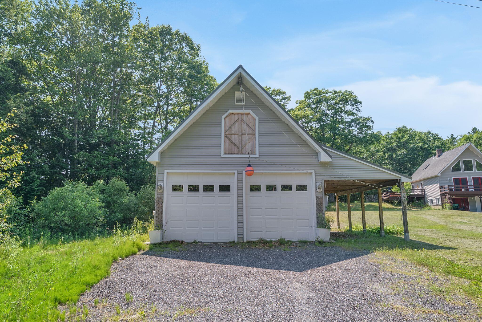 68 Carding Machine Road Property Photo 36
