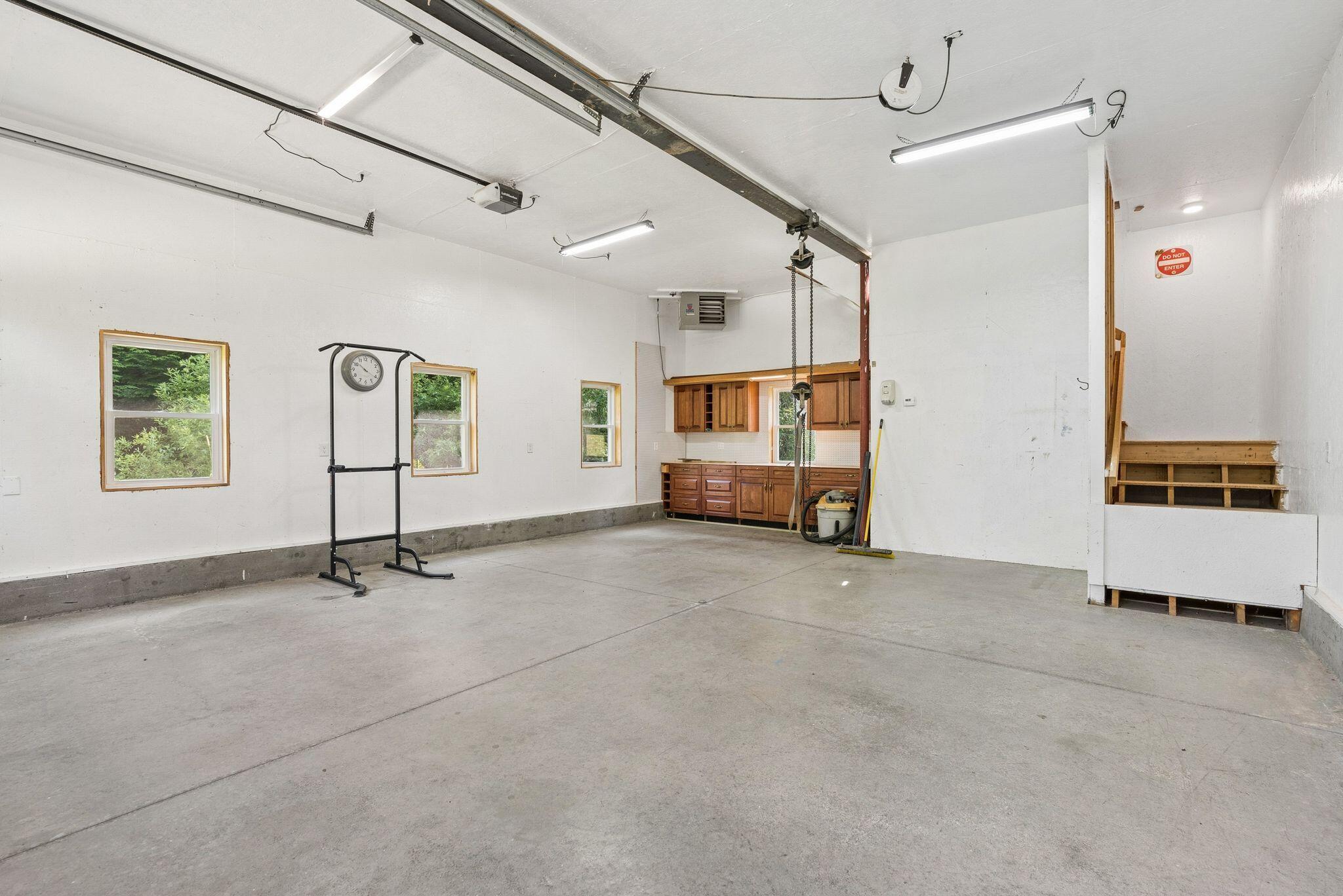 68 Carding Machine Road Property Photo 37