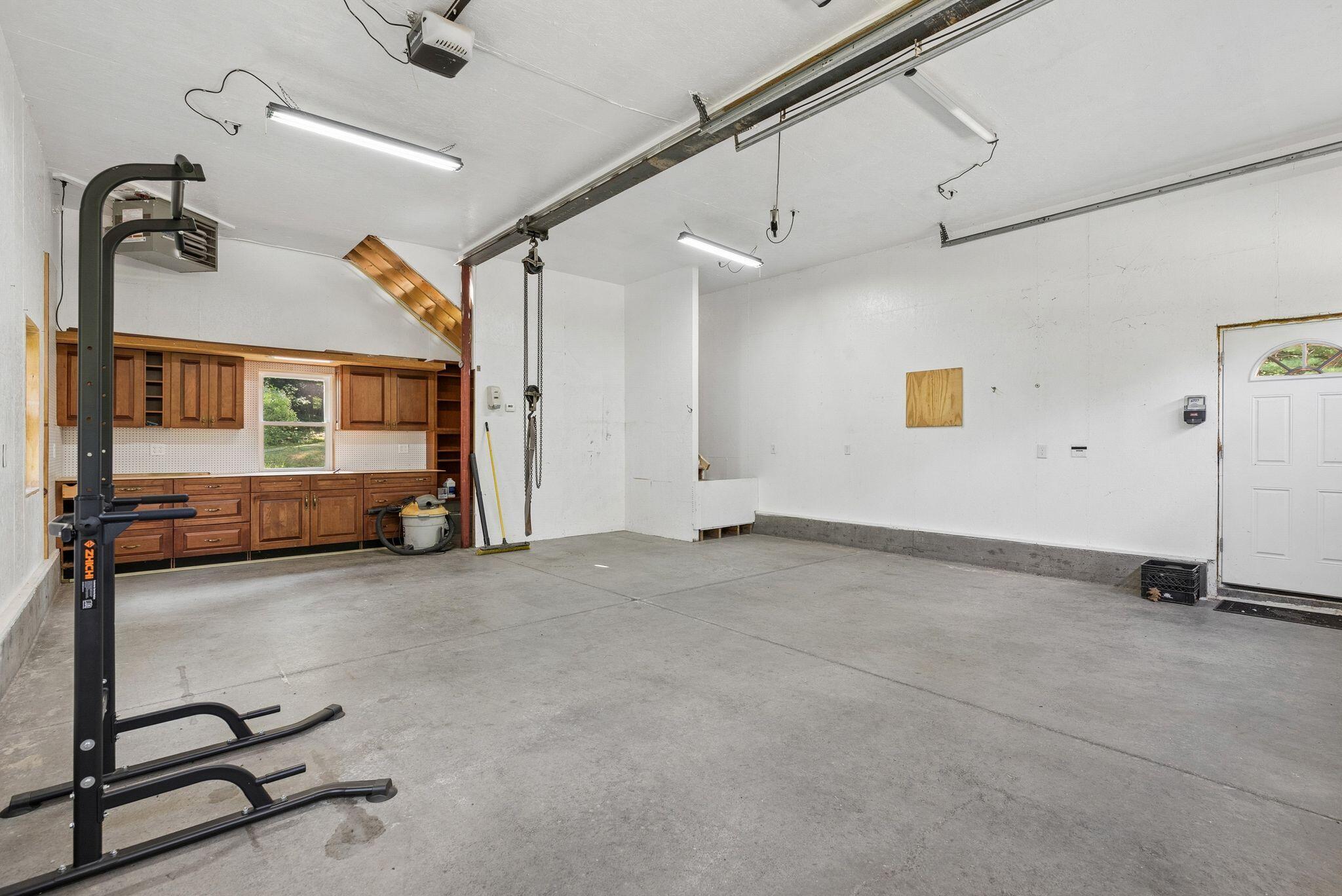 68 Carding Machine Road Property Photo 38