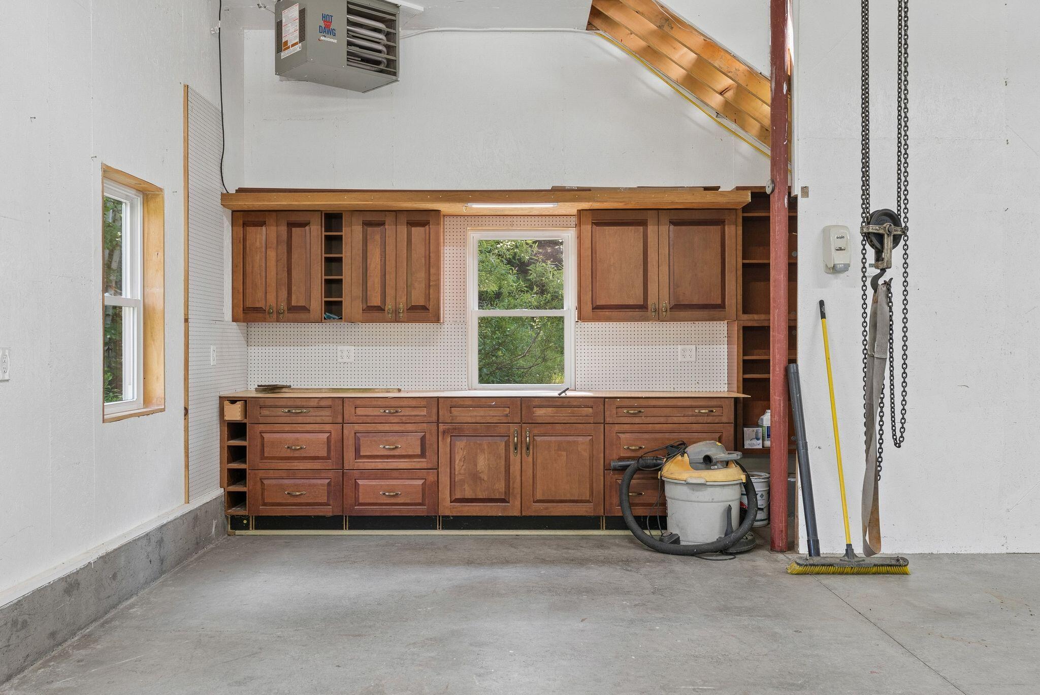 68 Carding Machine Road Property Photo 39