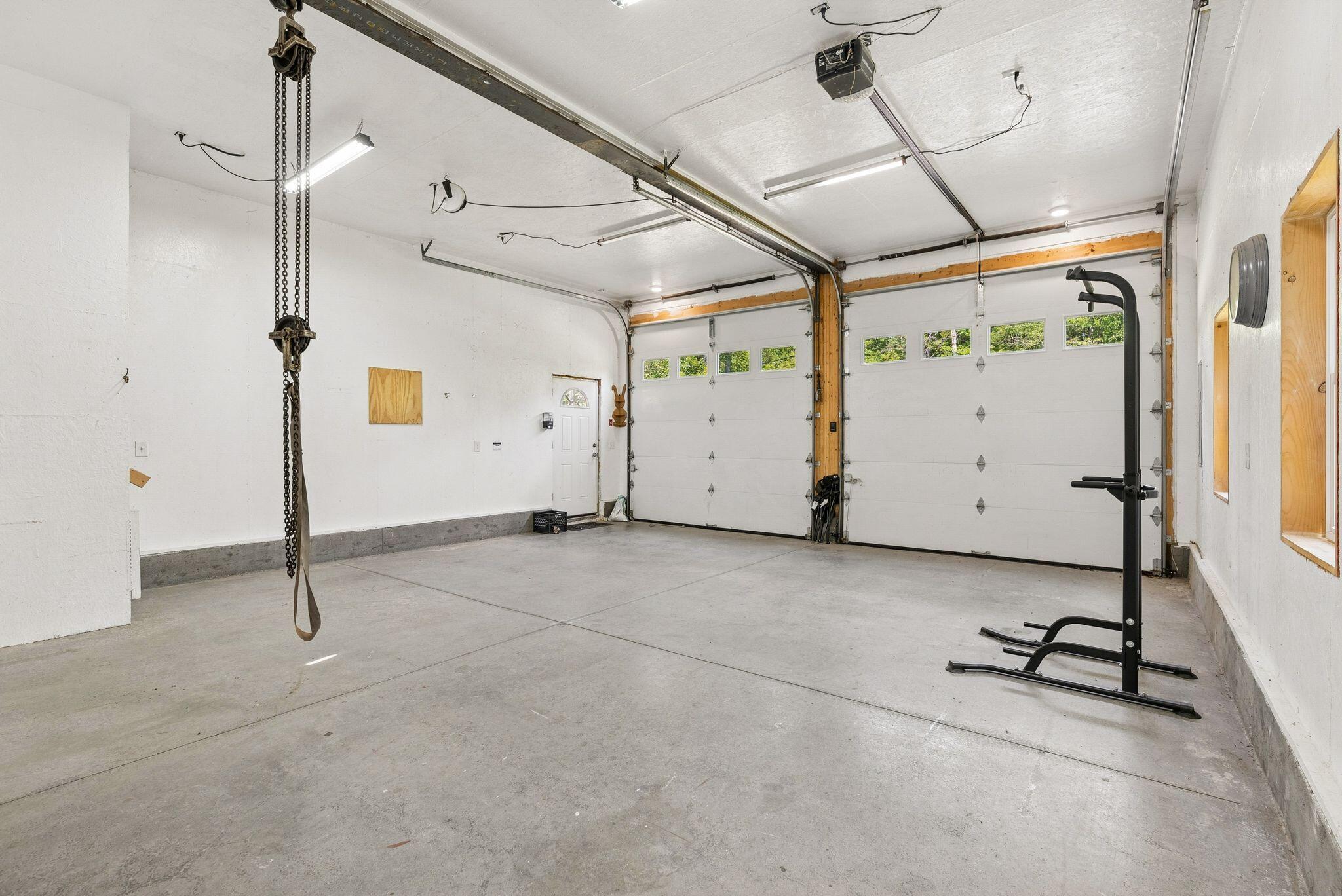 68 Carding Machine Road Property Photo 40