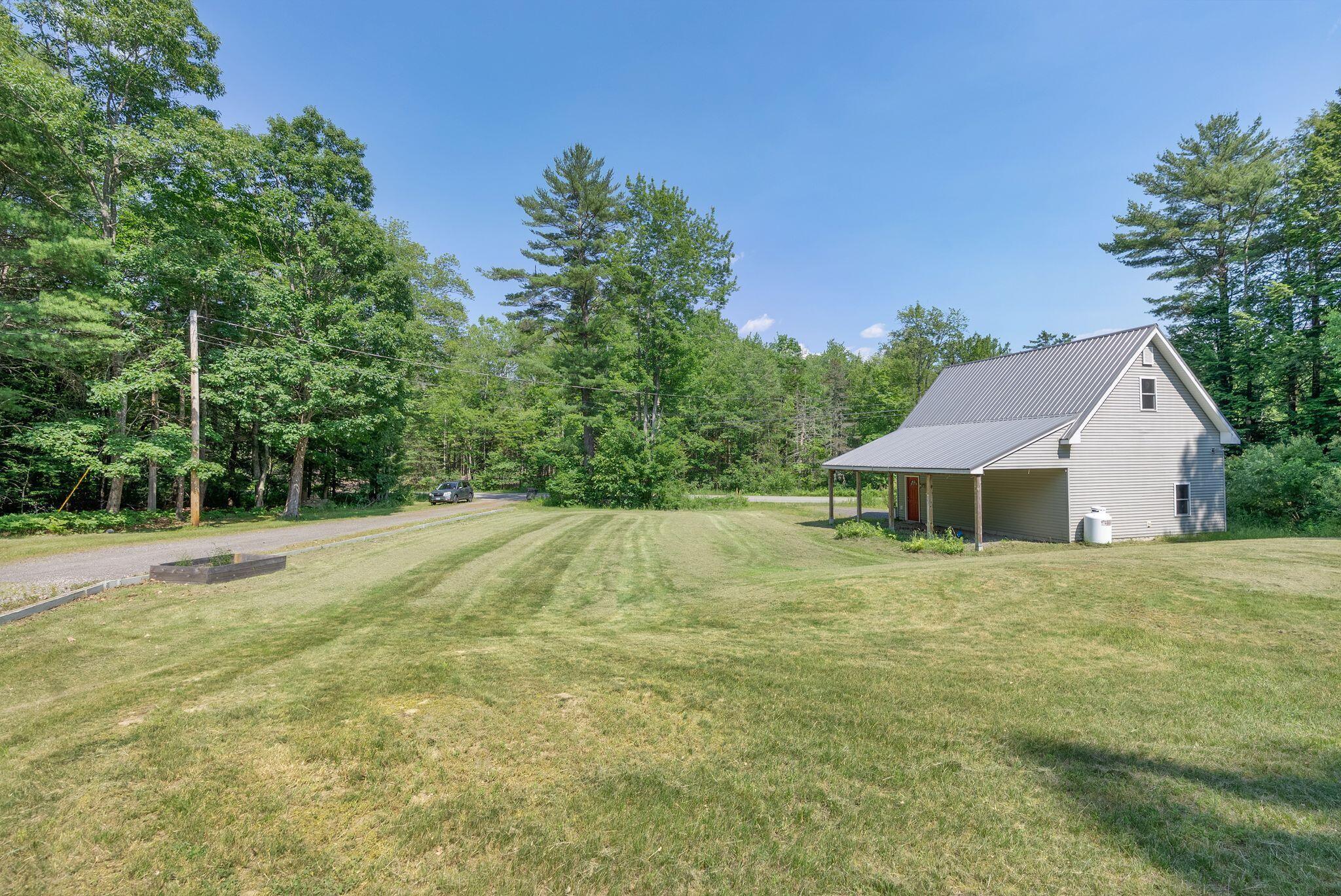 68 Carding Machine Road Property Photo 44