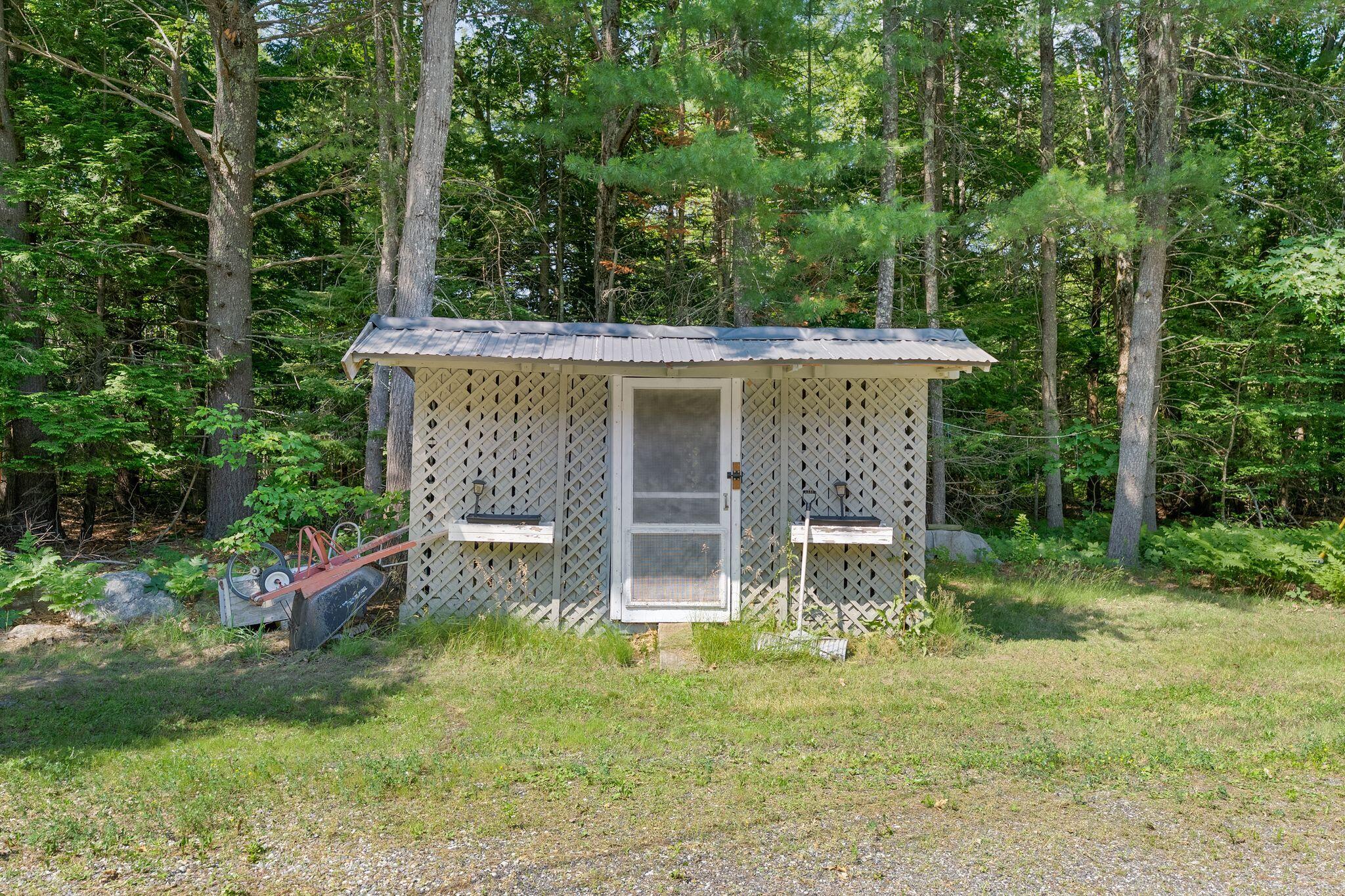 68 Carding Machine Road Property Photo 45