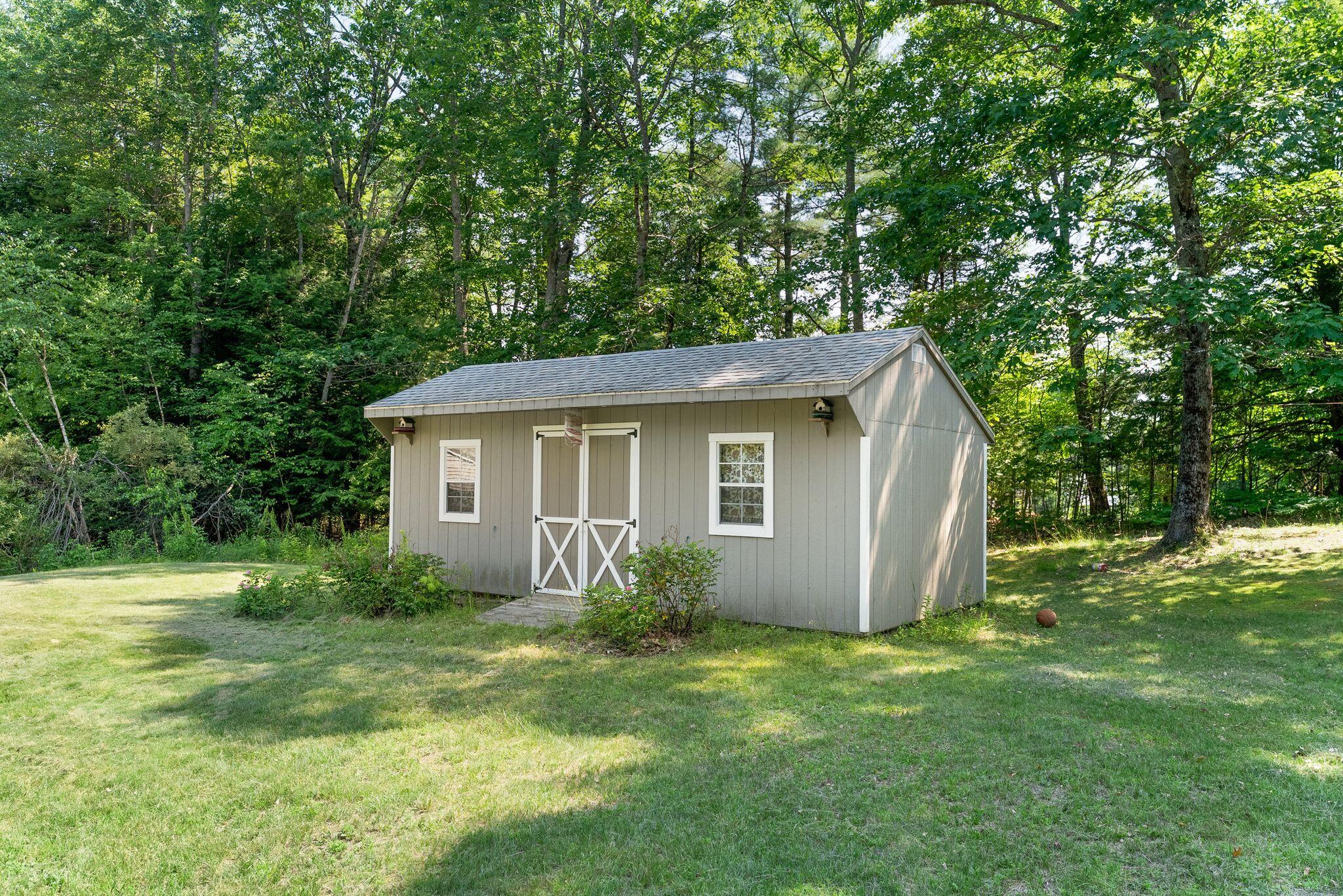 68 Carding Machine Road Property Photo 46