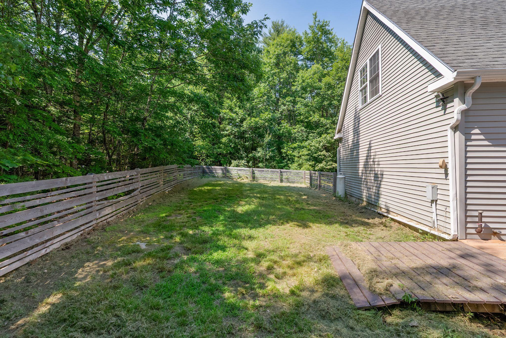 68 Carding Machine Road Property Photo 47